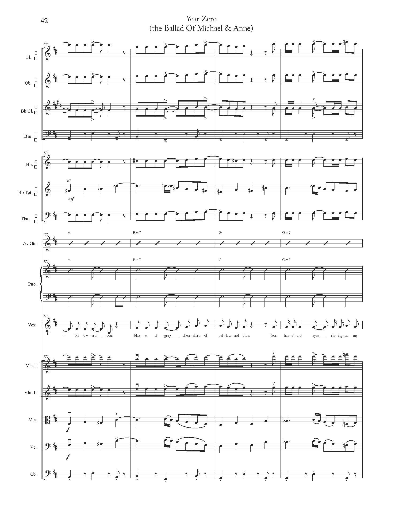 YEAR ZERO FULL SCORE - Score_Page_42.jpg