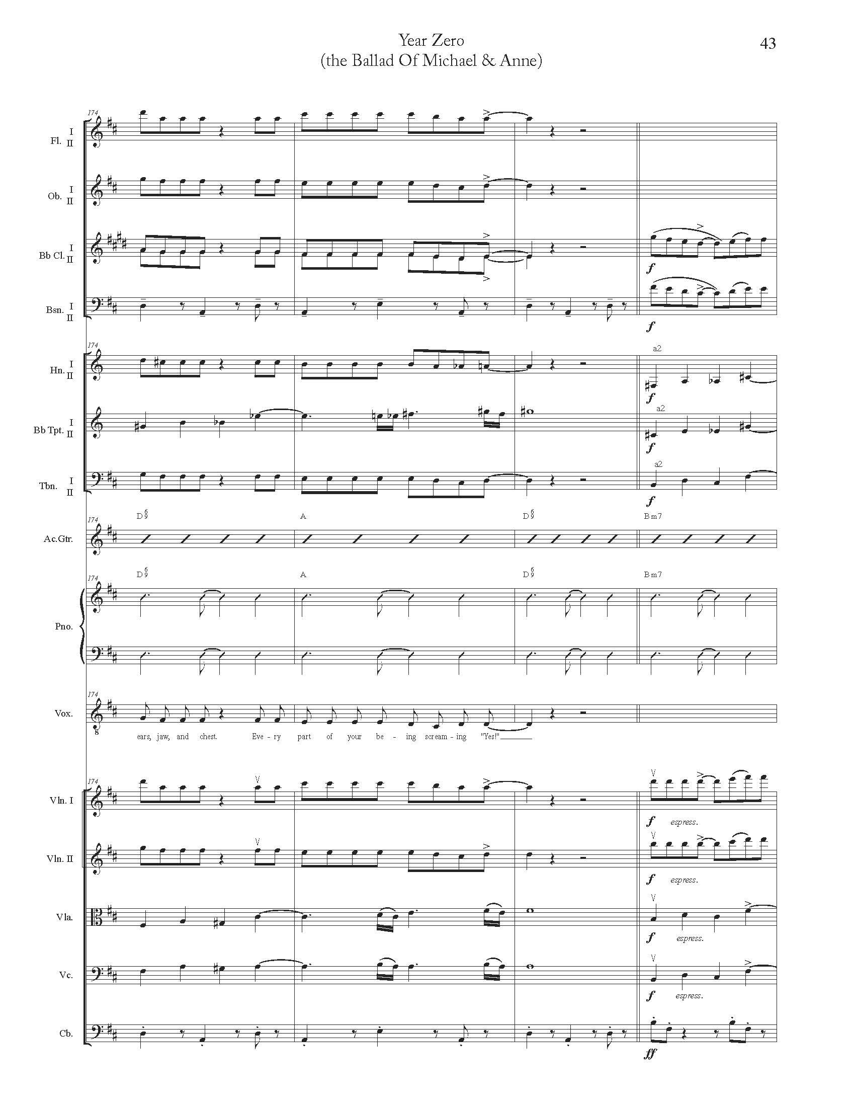 YEAR ZERO FULL SCORE - Score_Page_43.jpg