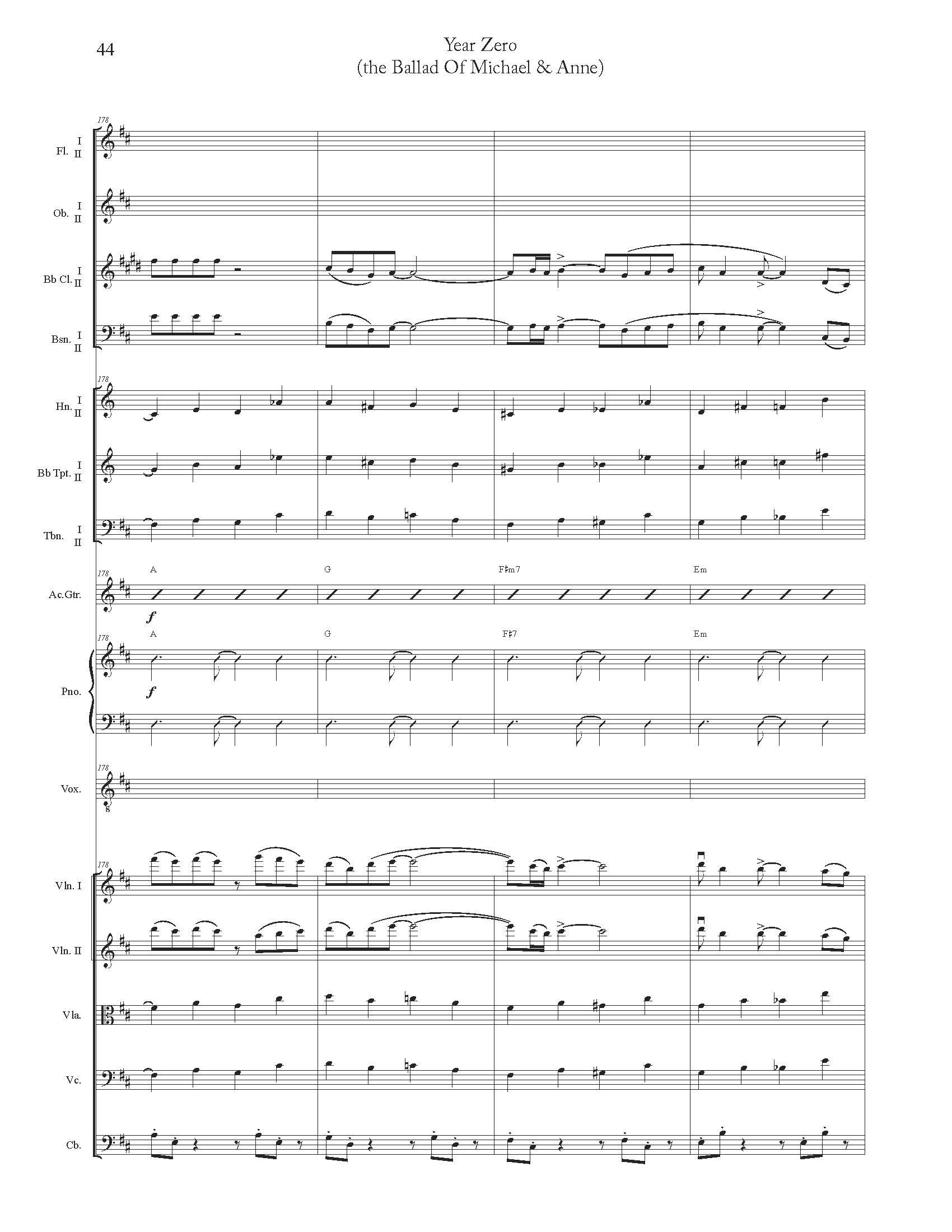 YEAR ZERO FULL SCORE - Score_Page_44.jpg