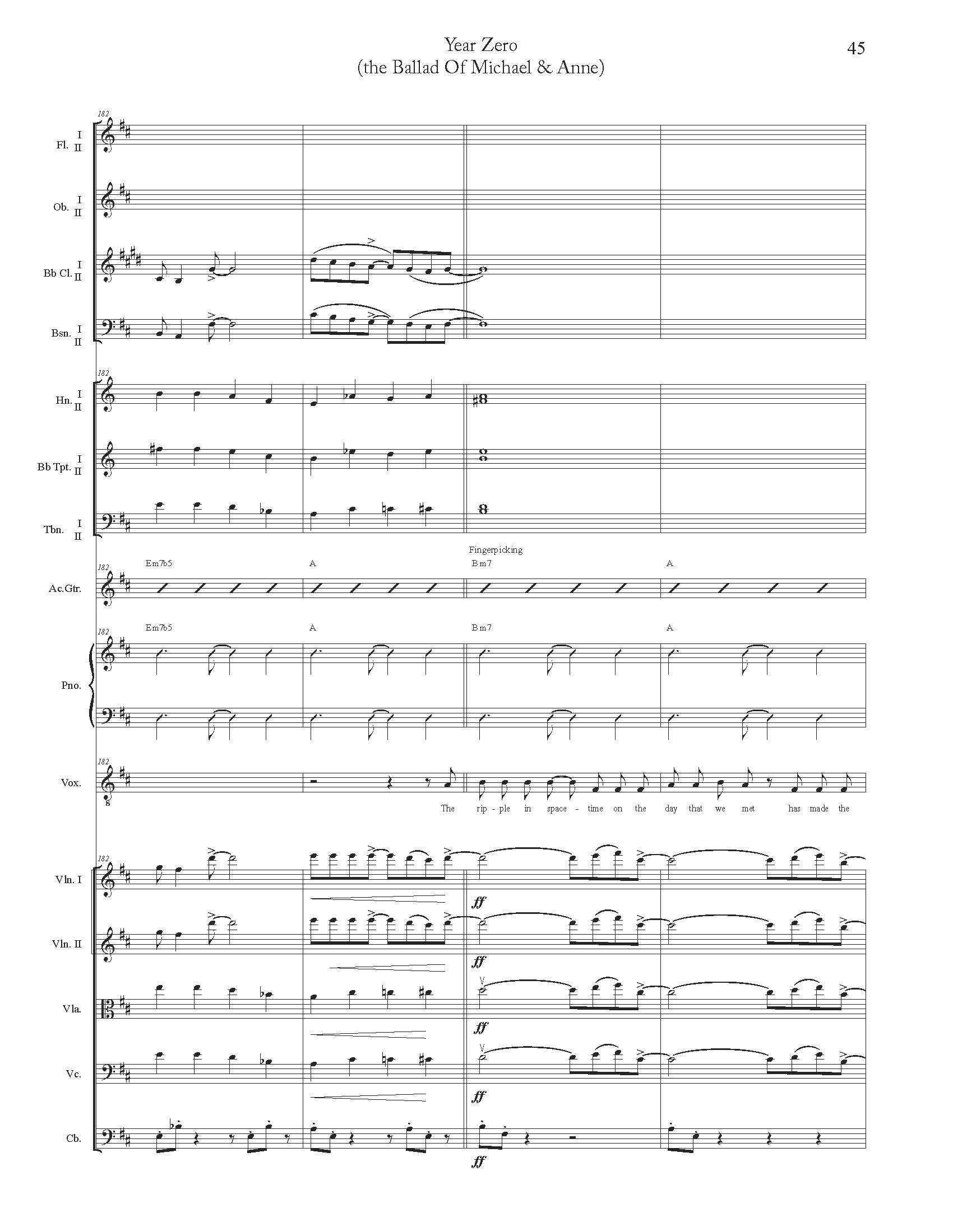 YEAR ZERO FULL SCORE - Score_Page_45.jpg