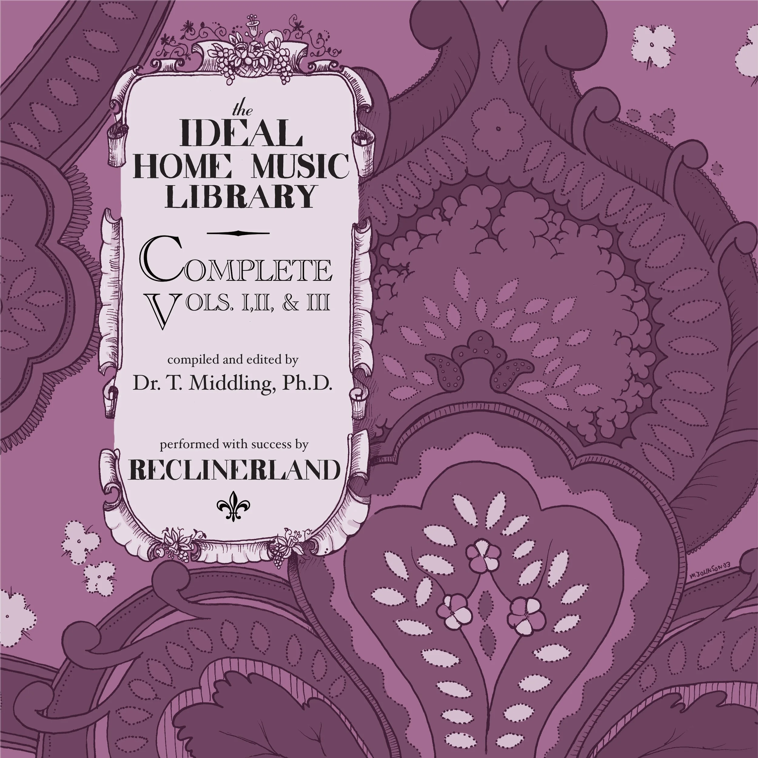 IHML COMPLETE COVER ART.jpg