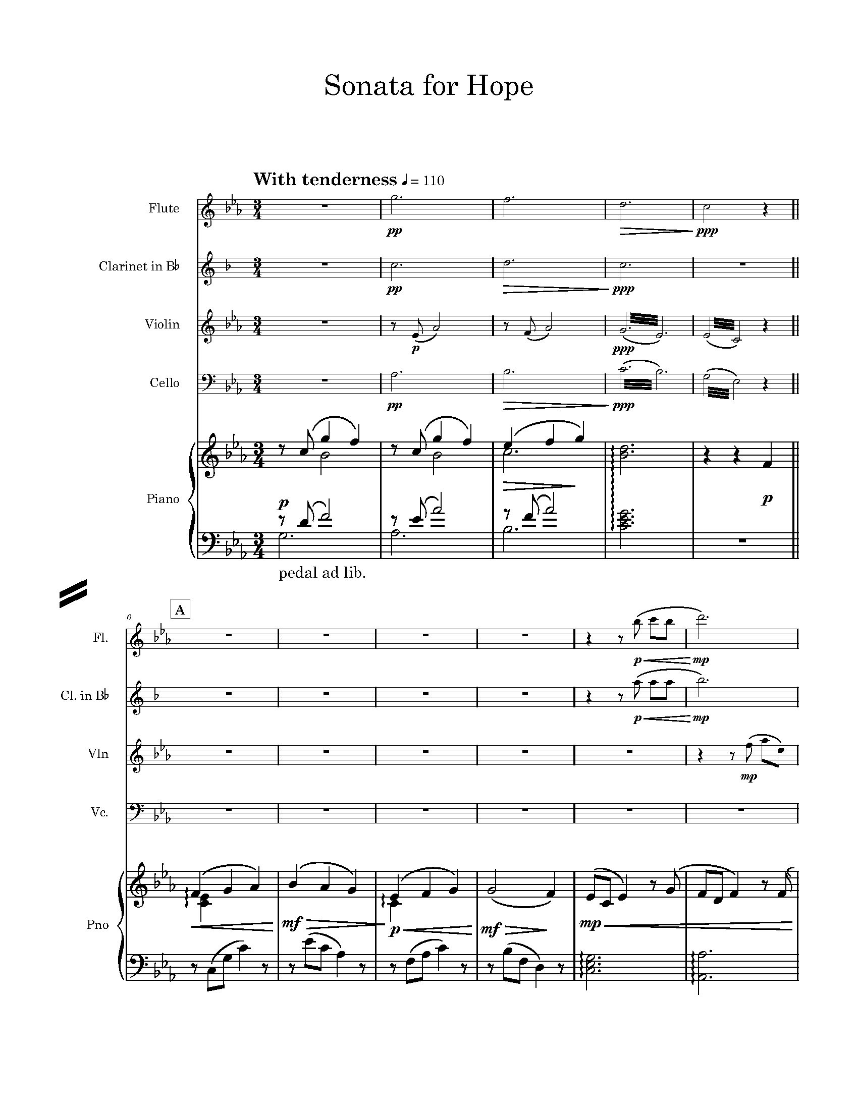 Sonata for Hope - Piano Score_Page_01.jpg