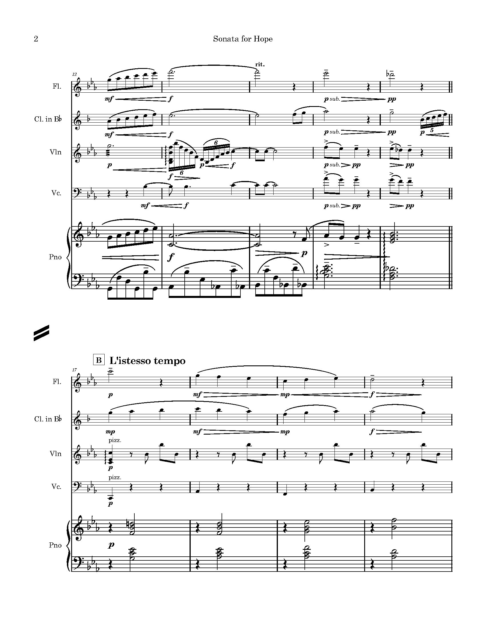 Sonata for Hope - Piano Score_Page_02.jpg