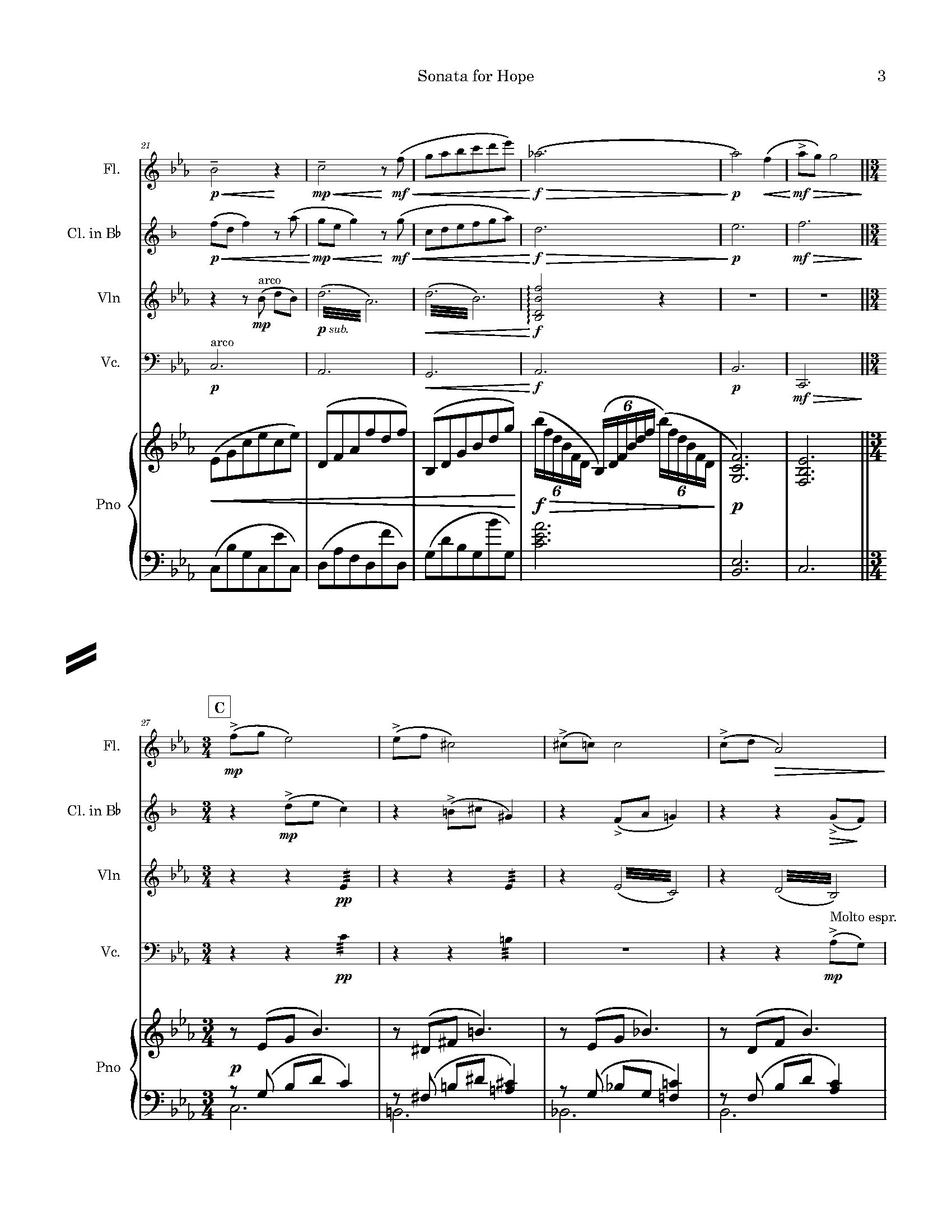 Sonata for Hope - Piano Score_Page_03.jpg