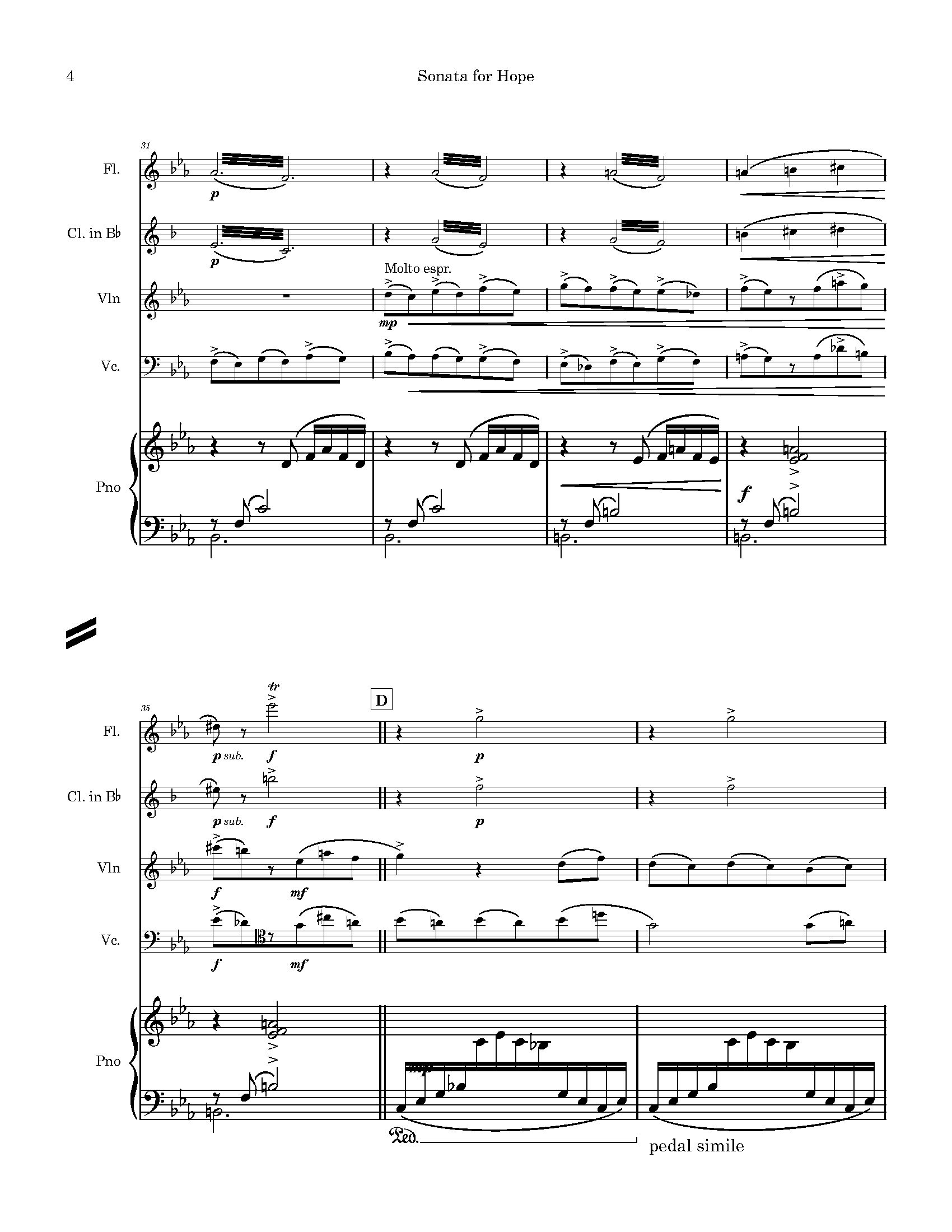 Sonata for Hope - Piano Score_Page_04.jpg