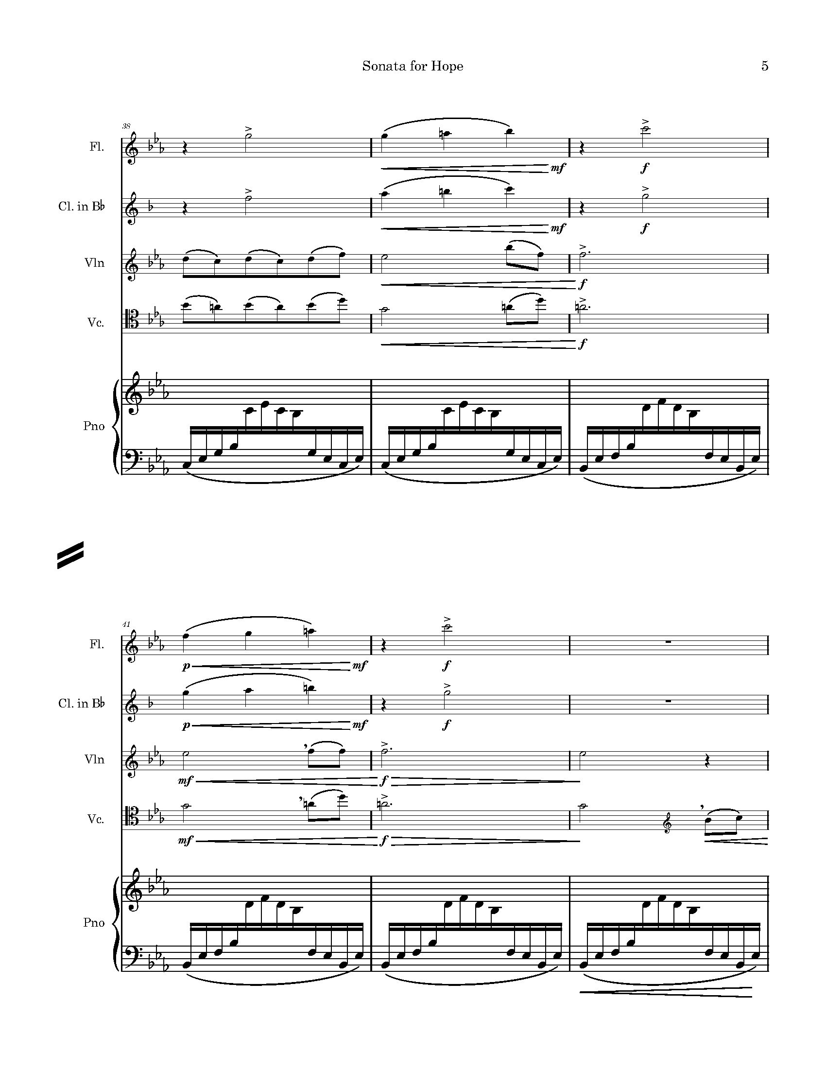 Sonata for Hope - Piano Score_Page_05.jpg