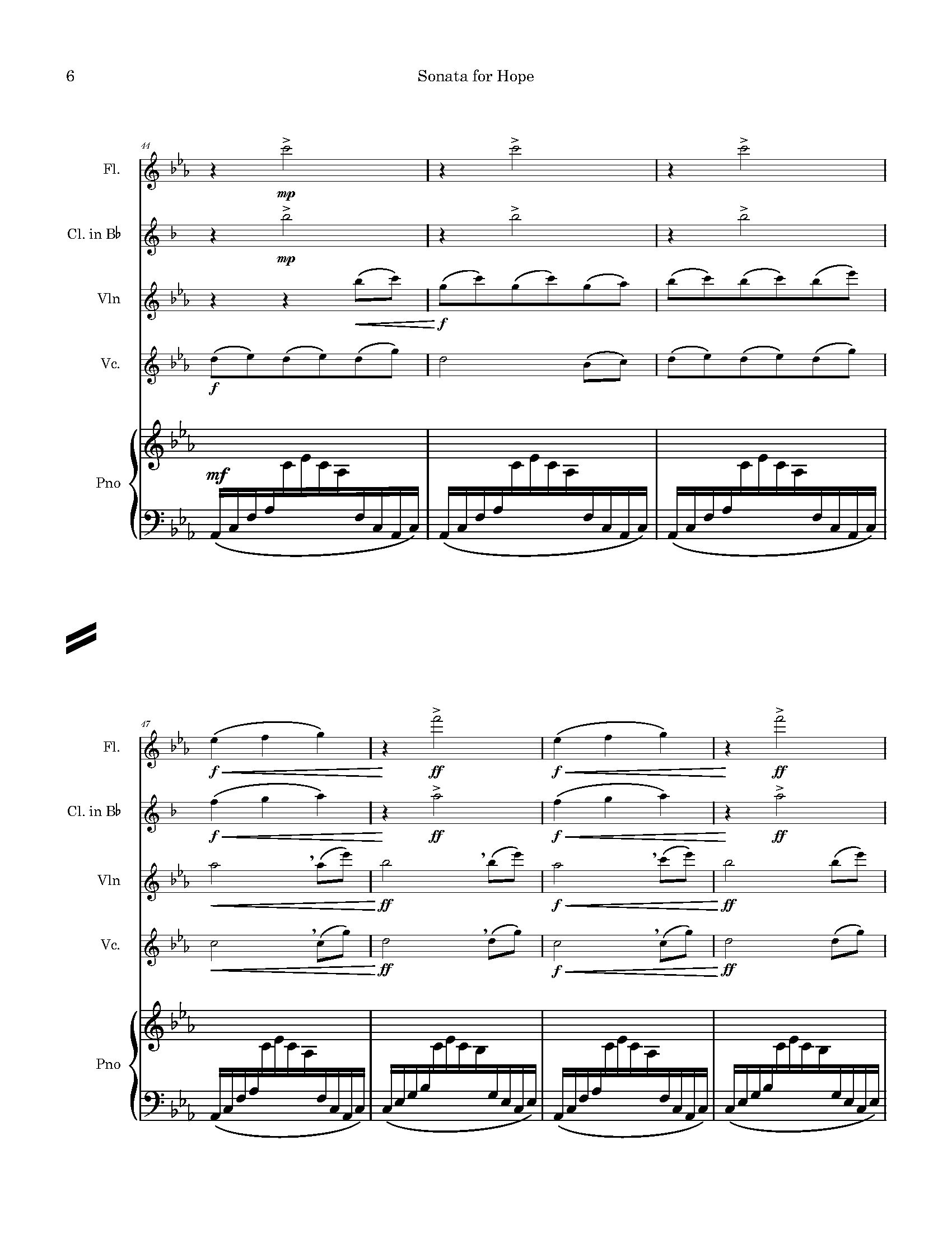 Sonata for Hope - Piano Score_Page_06.jpg