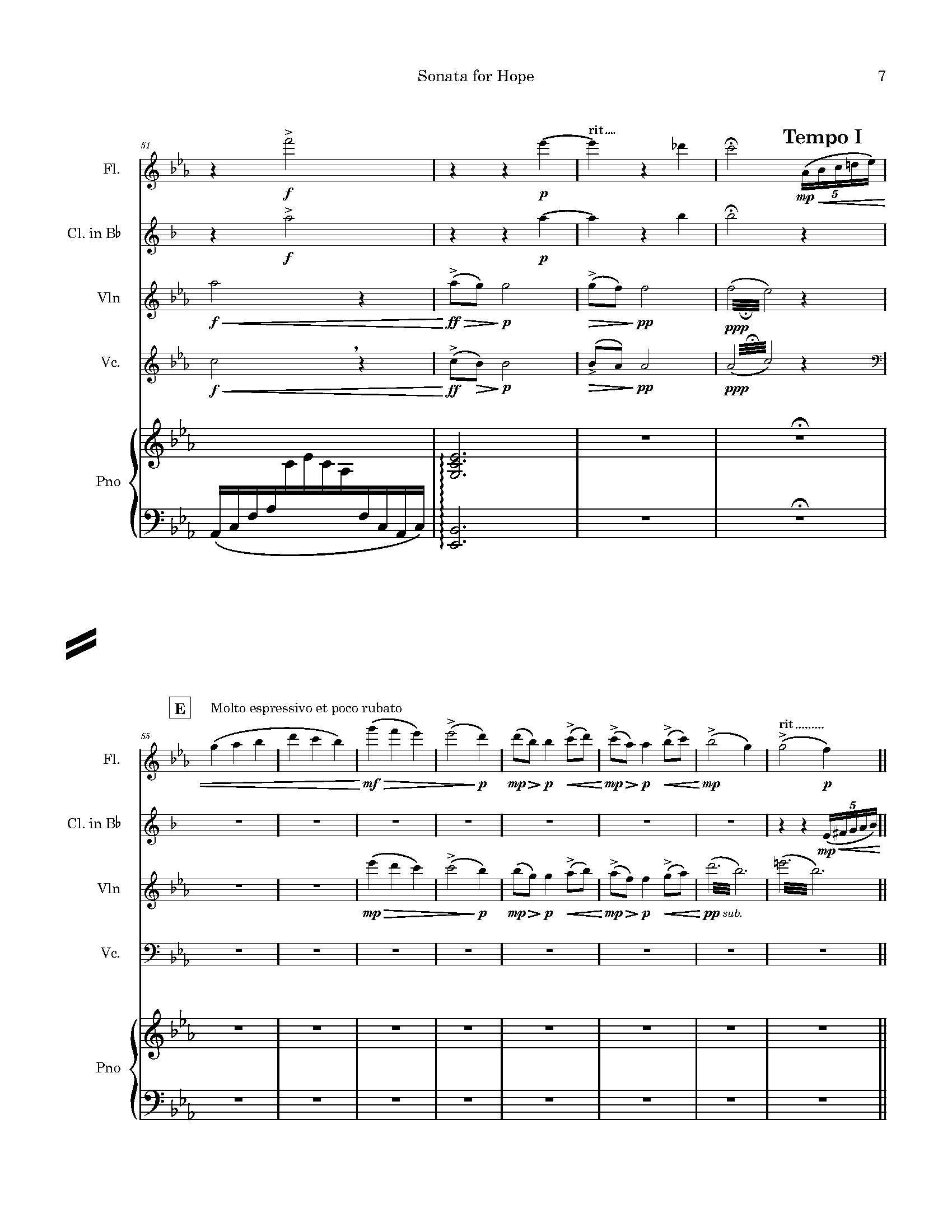 Sonata for Hope - Piano Score_Page_07.jpg