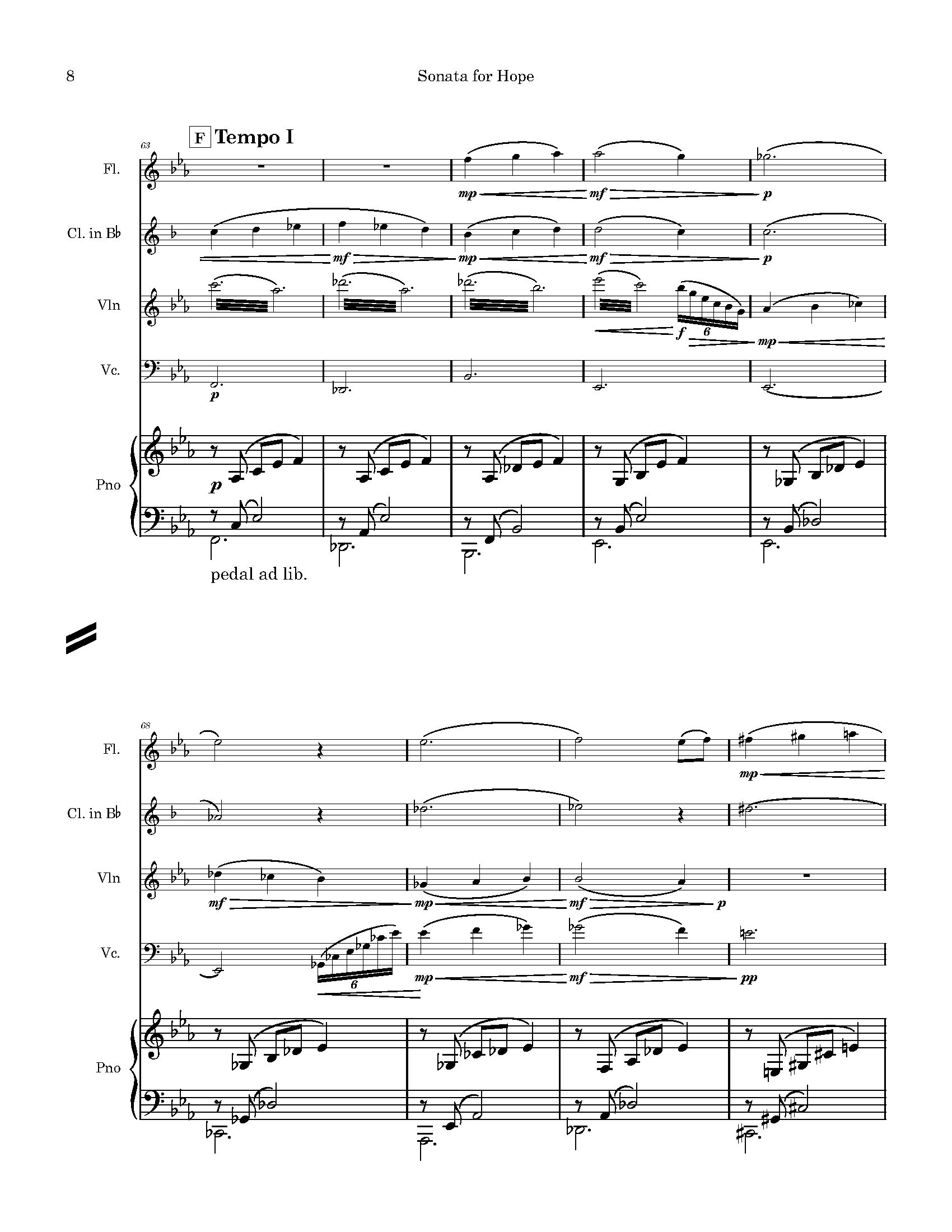 Sonata for Hope - Piano Score_Page_08.jpg