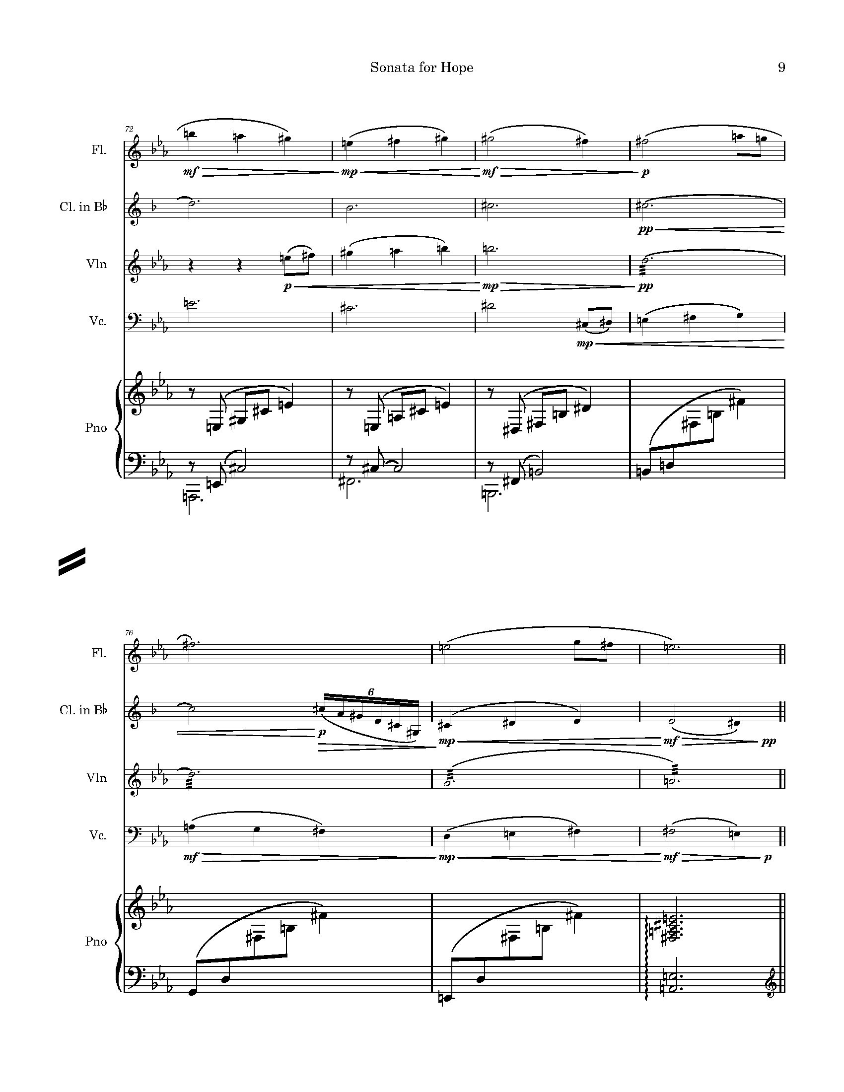 Sonata for Hope - Piano Score_Page_09.jpg