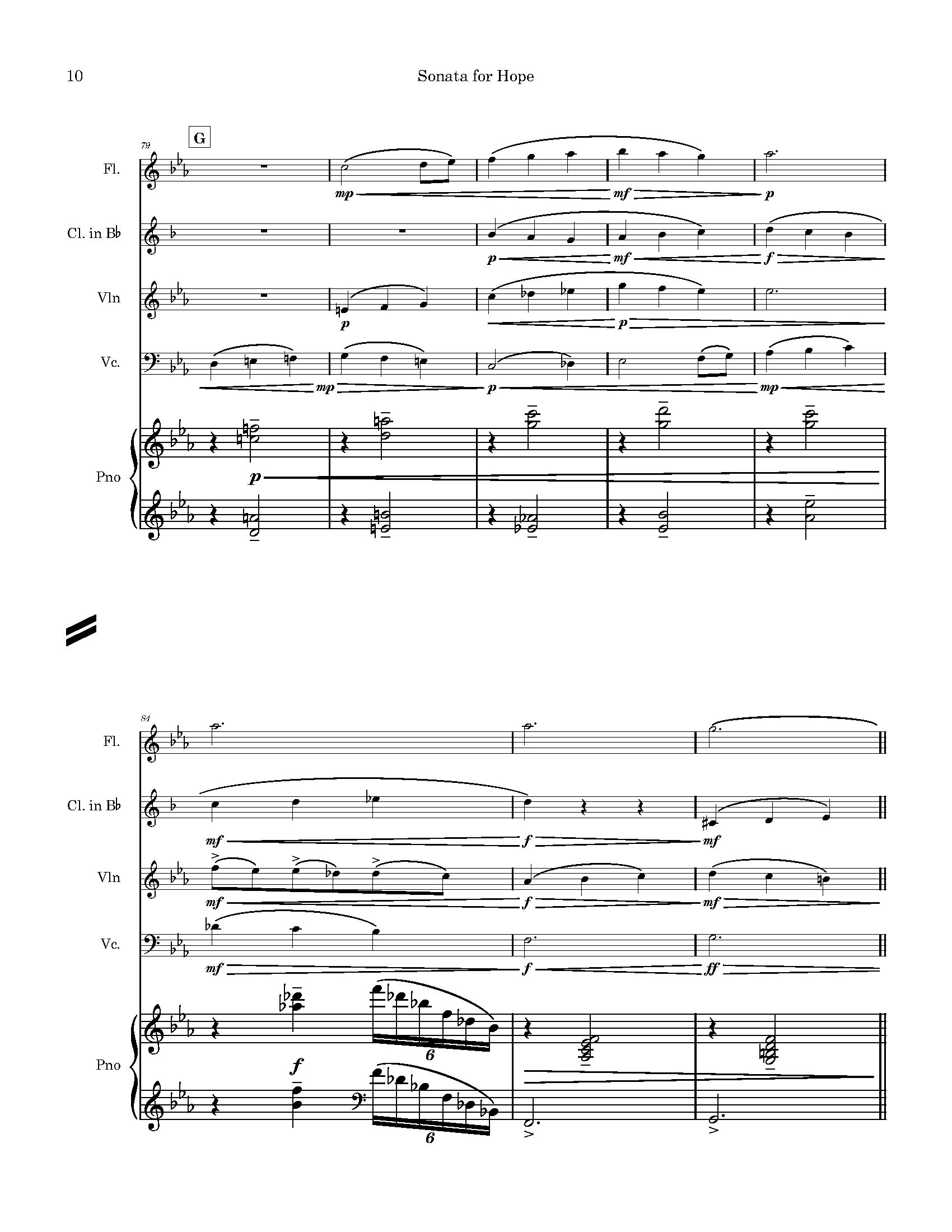 Sonata for Hope - Piano Score_Page_10.jpg