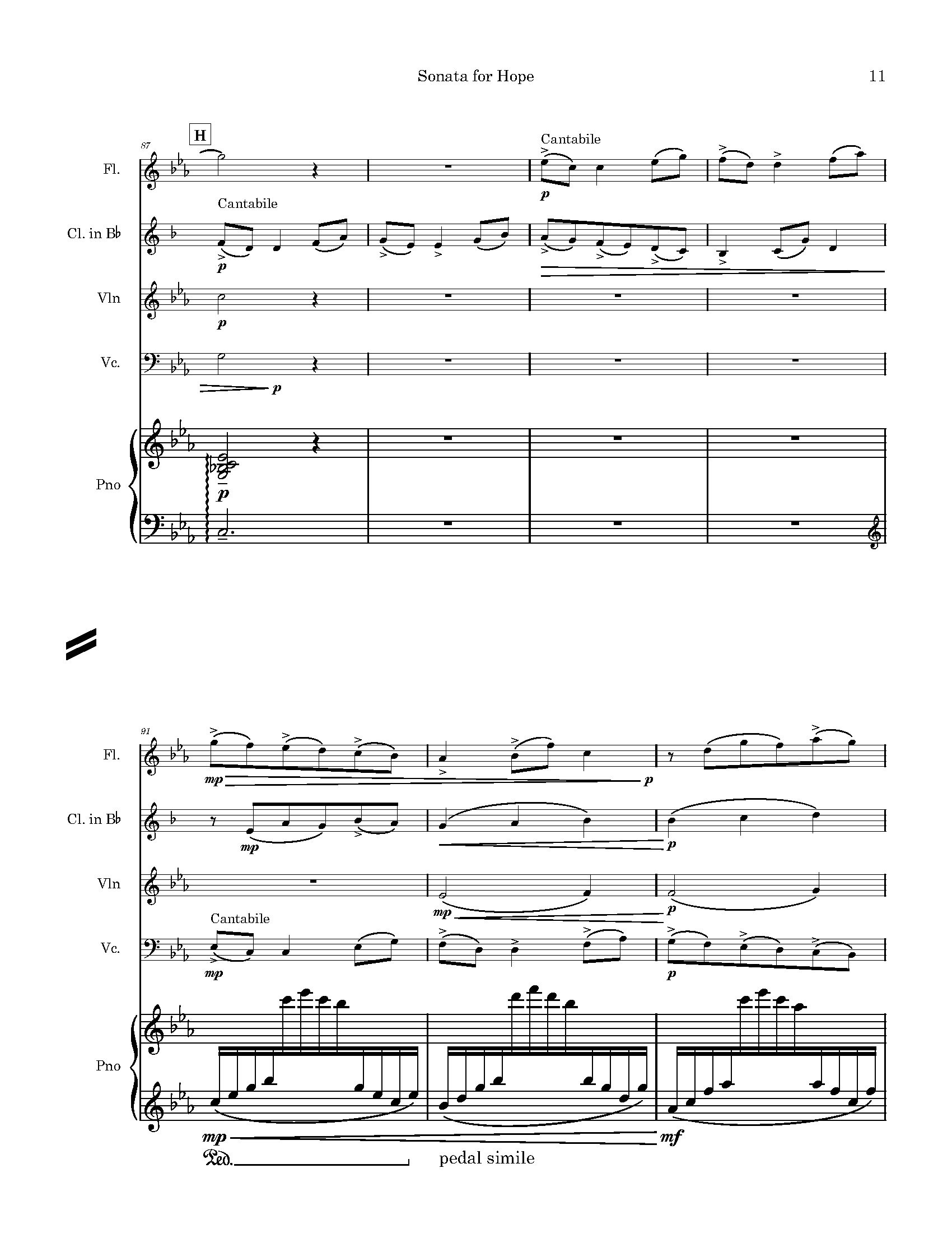 Sonata for Hope - Piano Score_Page_11.jpg