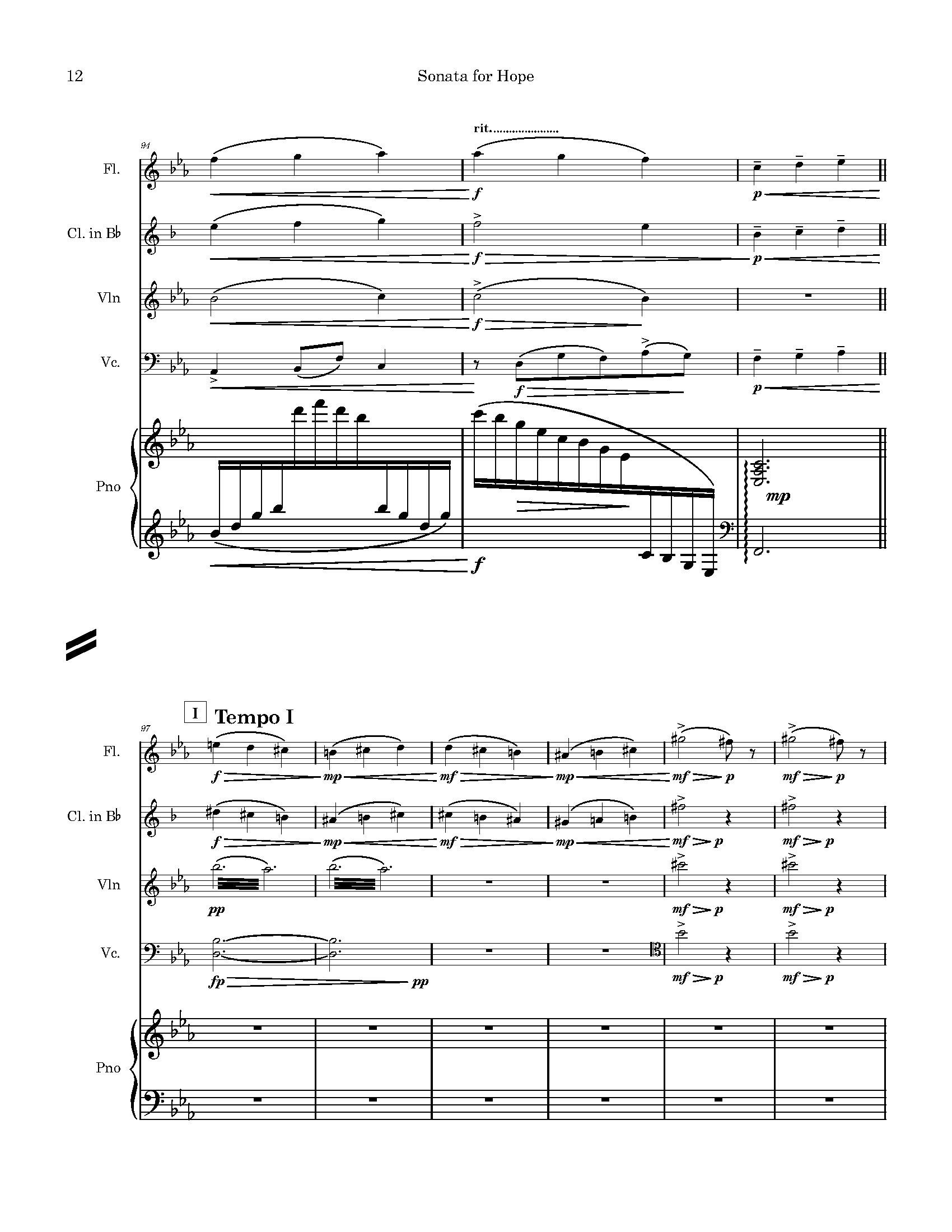 Sonata for Hope - Piano Score_Page_12.jpg