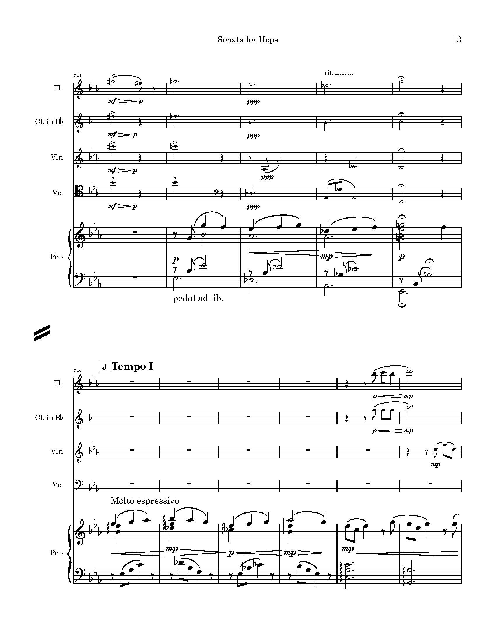 Sonata for Hope - Piano Score_Page_13.jpg