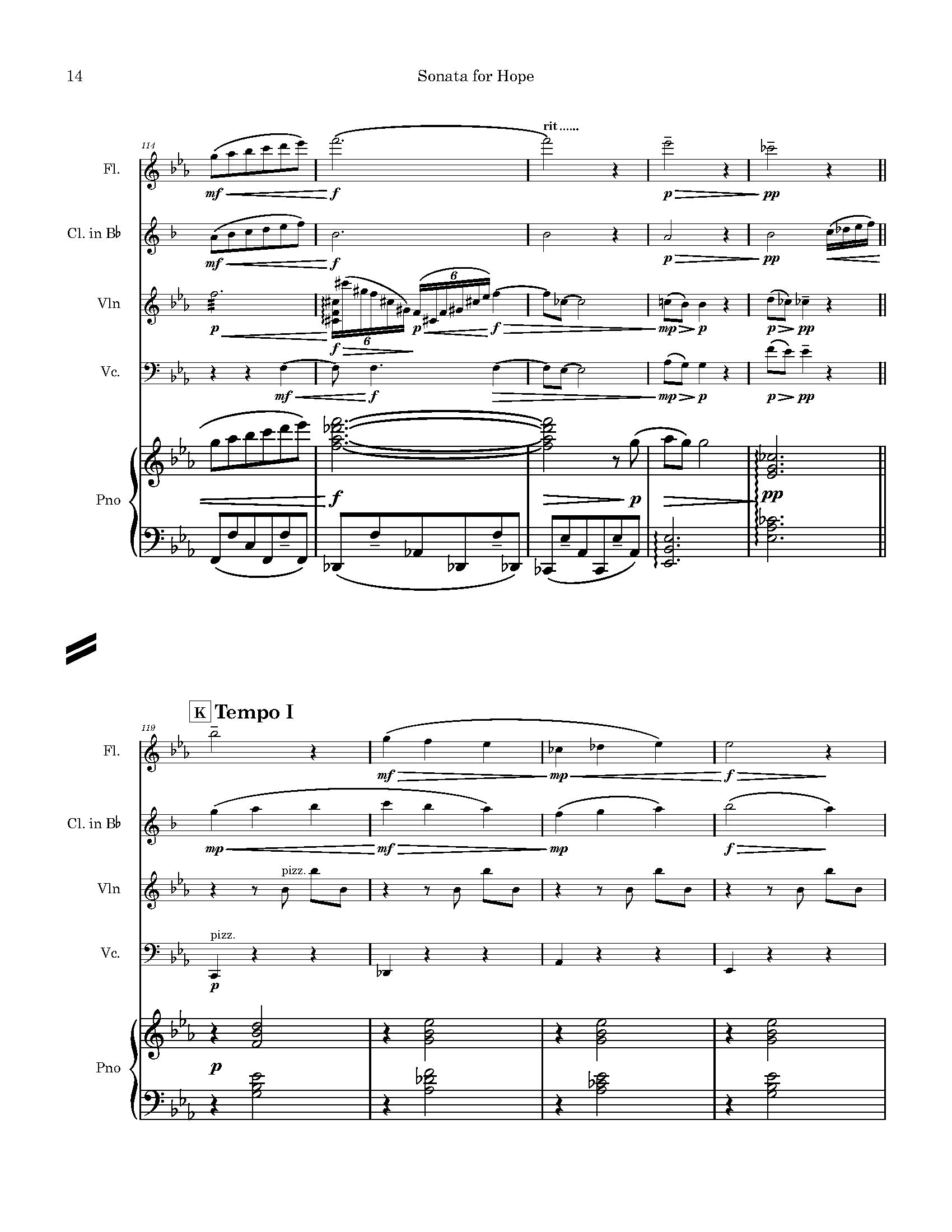 Sonata for Hope - Piano Score_Page_14.jpg