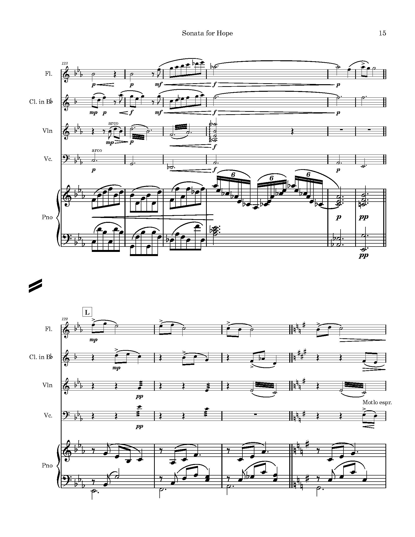 Sonata for Hope - Piano Score_Page_15.jpg