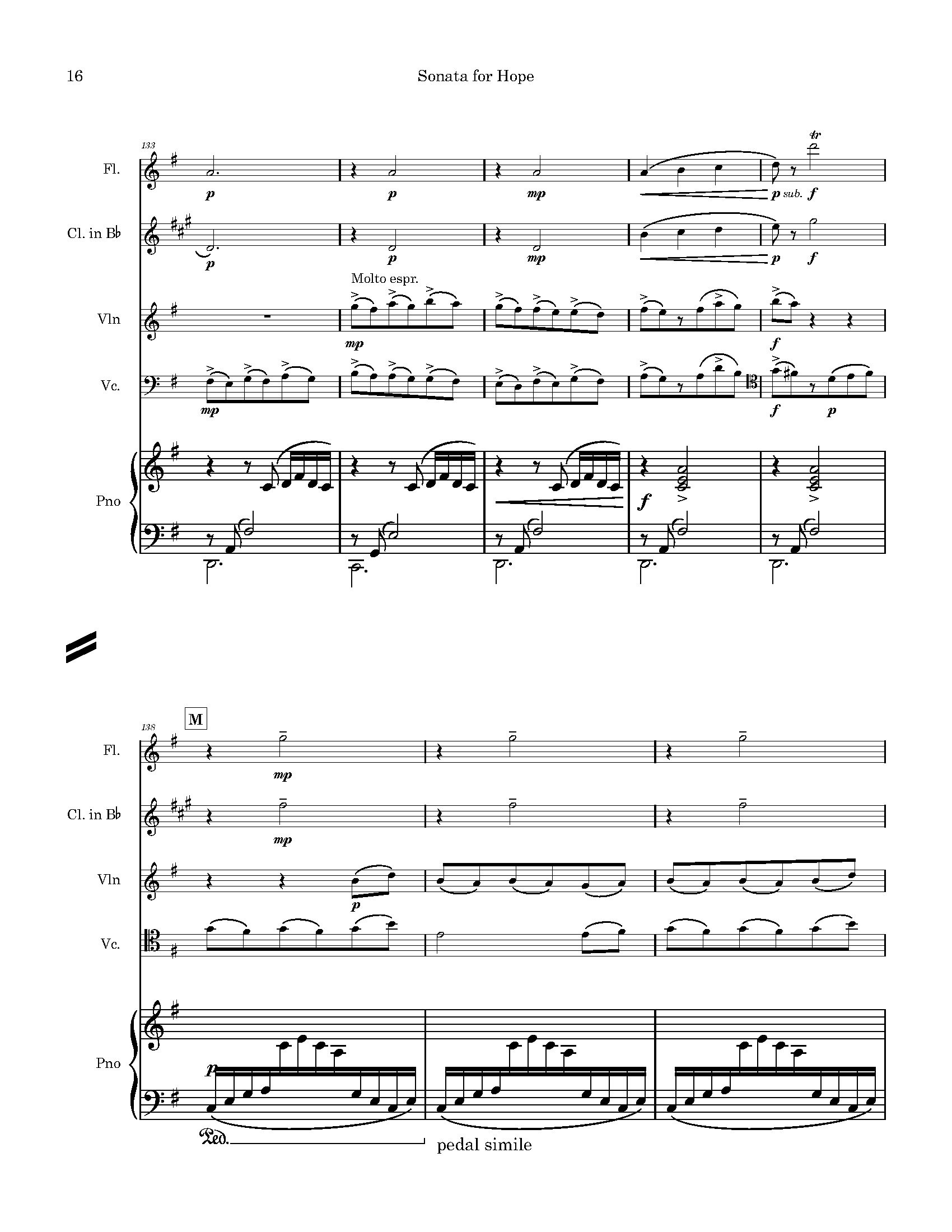 Sonata for Hope - Piano Score_Page_16.jpg
