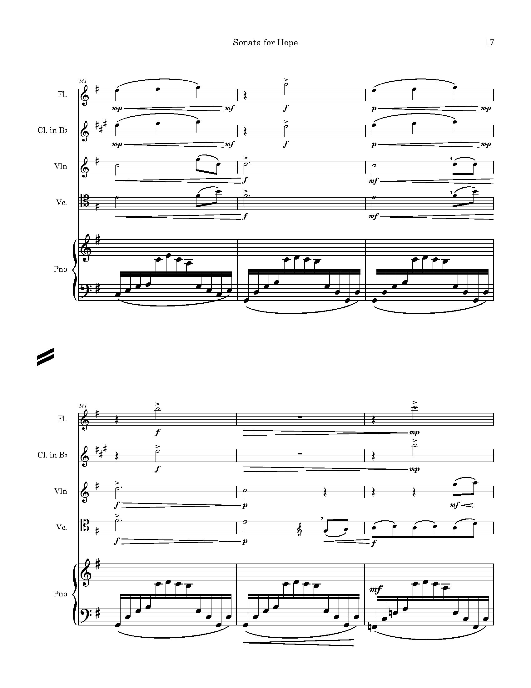 Sonata for Hope - Piano Score_Page_17.jpg