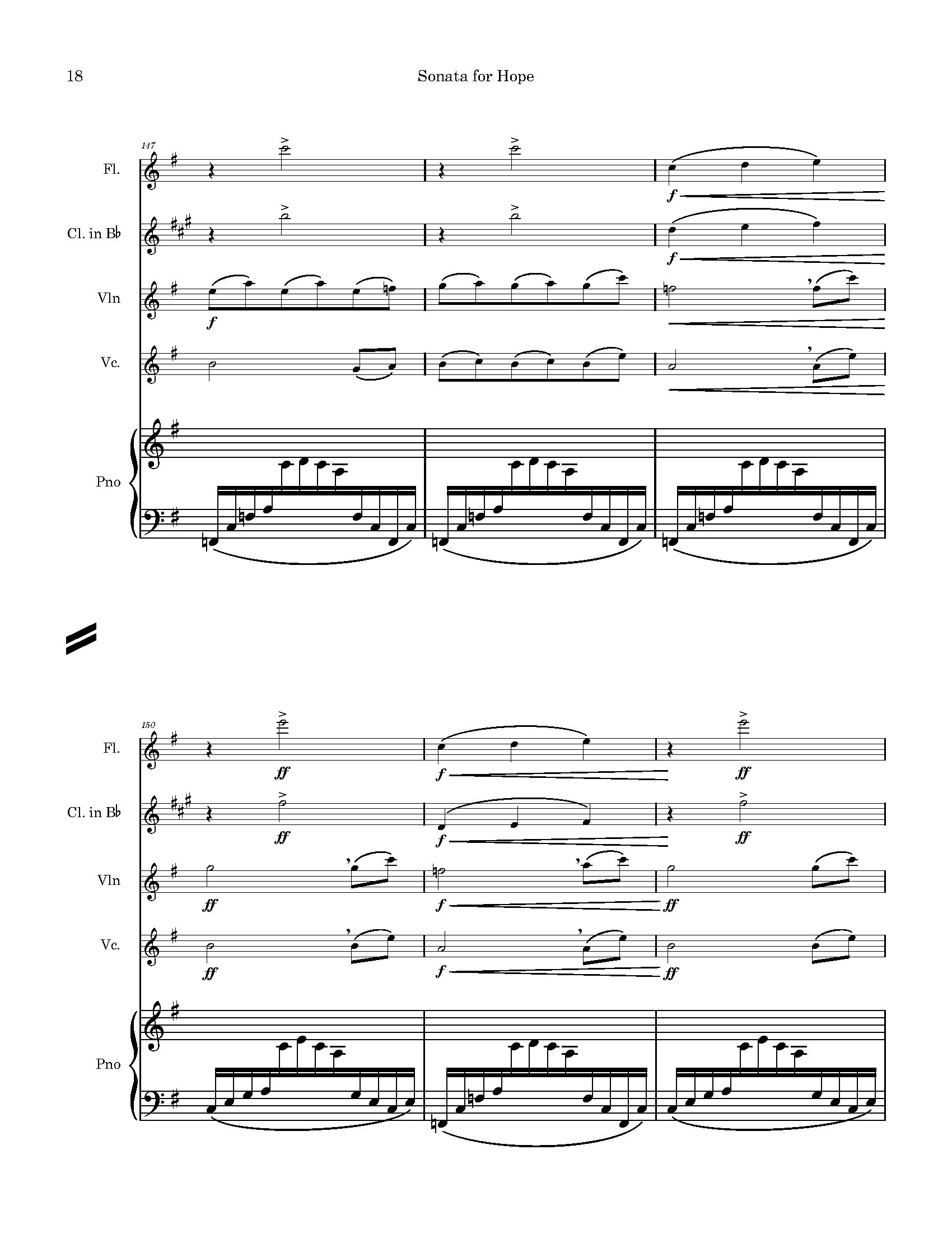 Sonata for Hope - Piano Score_Page_18.jpg