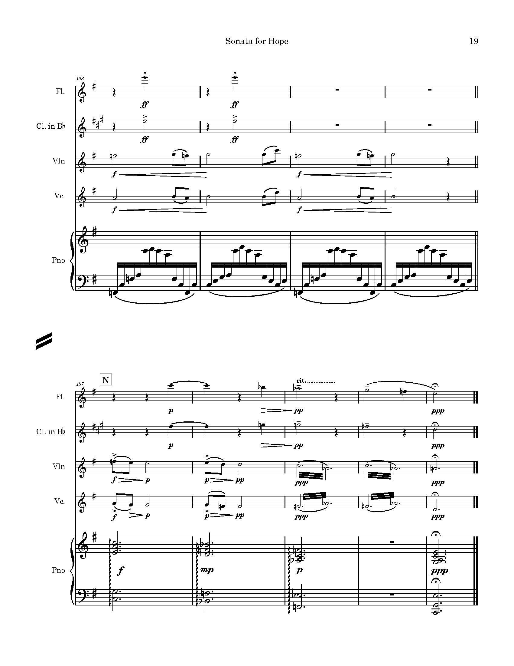 Sonata for Hope - Piano Score_Page_19.jpg