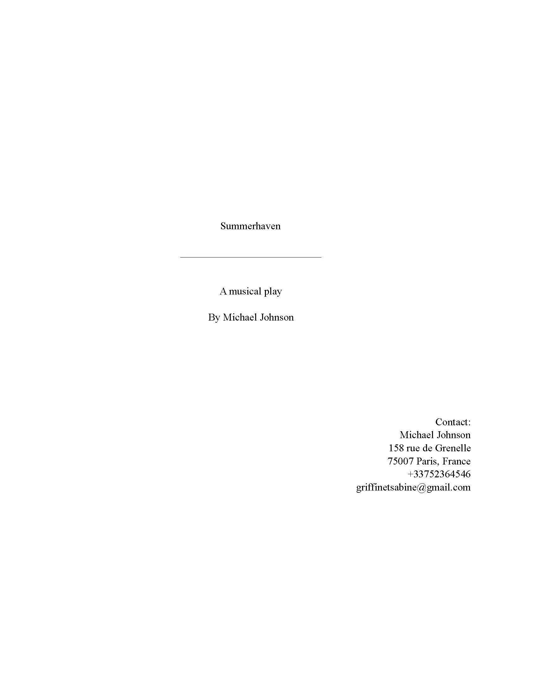 SUMMERHAVEN CURRENT WORKING DRAFT 16_Page_001.jpg