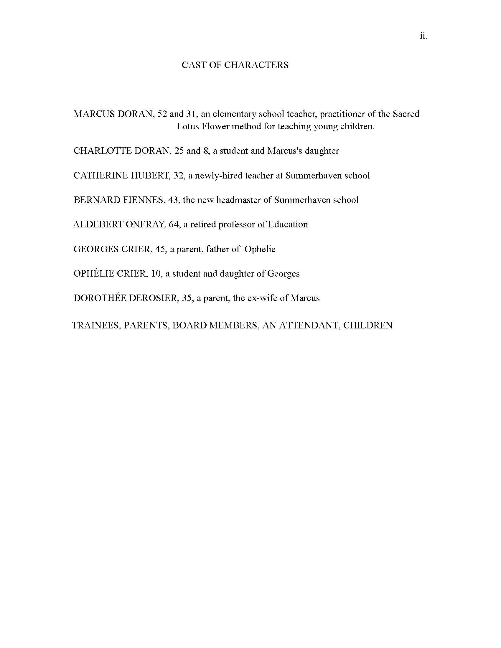 SUMMERHAVEN CURRENT WORKING DRAFT 16_Page_002.jpg