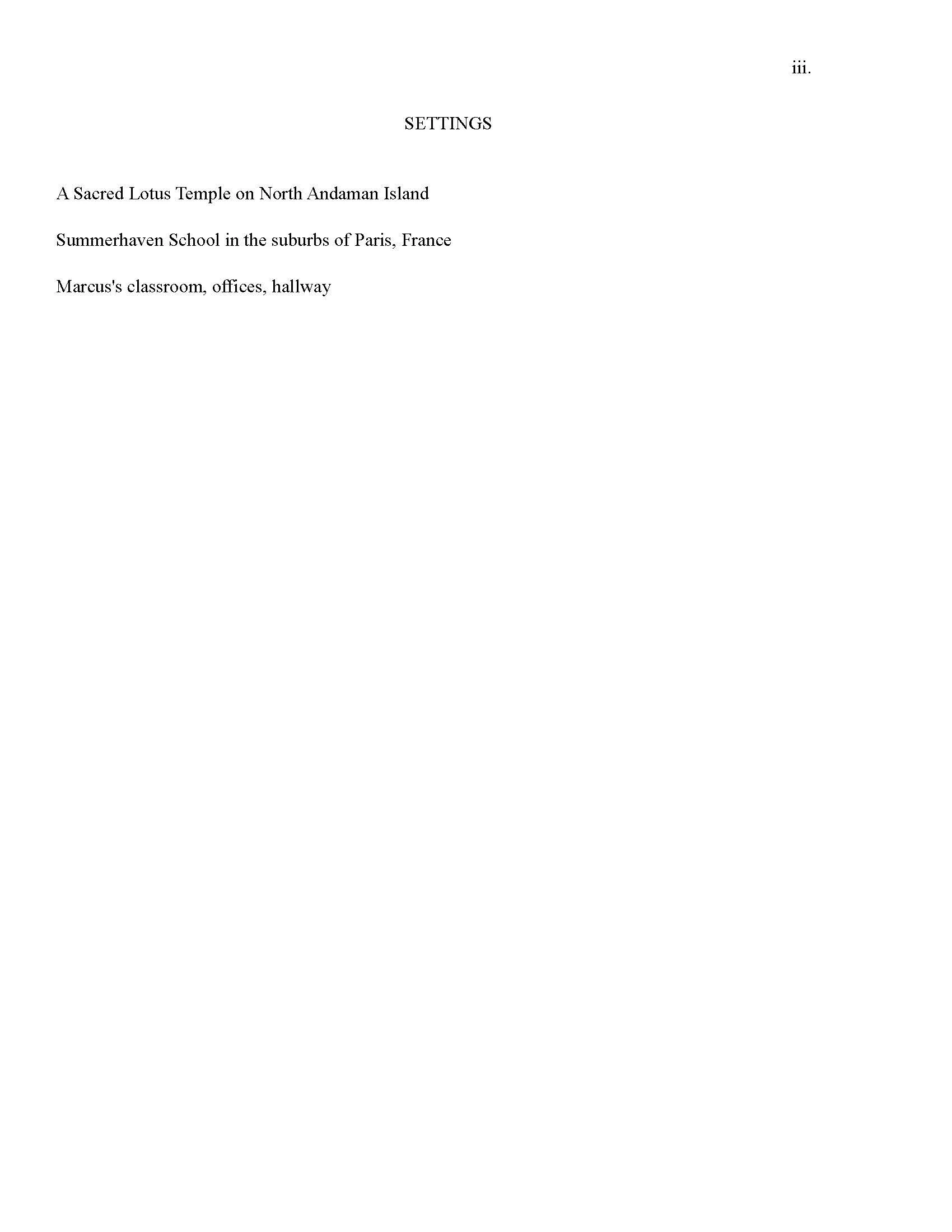 SUMMERHAVEN CURRENT WORKING DRAFT 16_Page_003.jpg