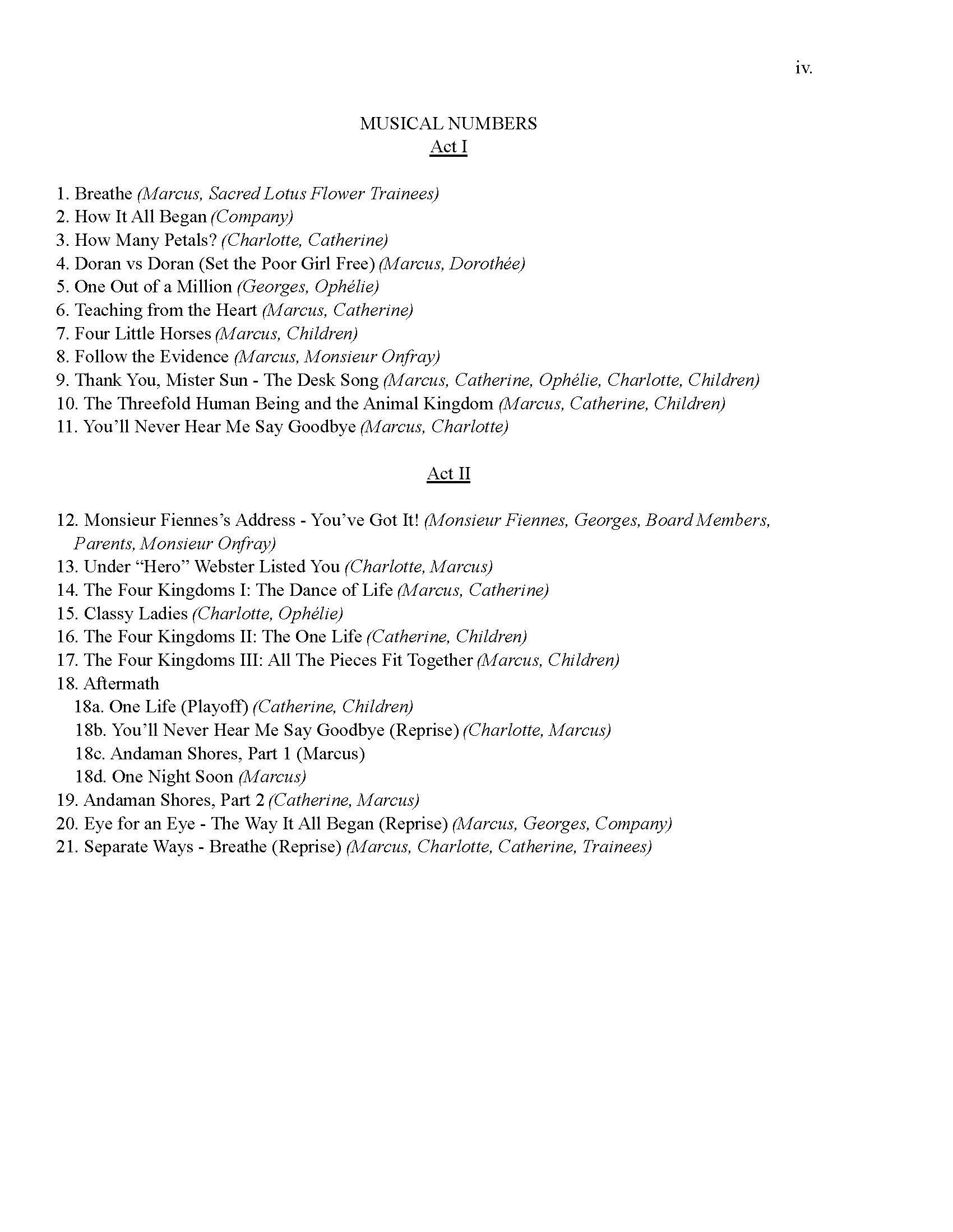 SUMMERHAVEN CURRENT WORKING DRAFT 16_Page_004.jpg