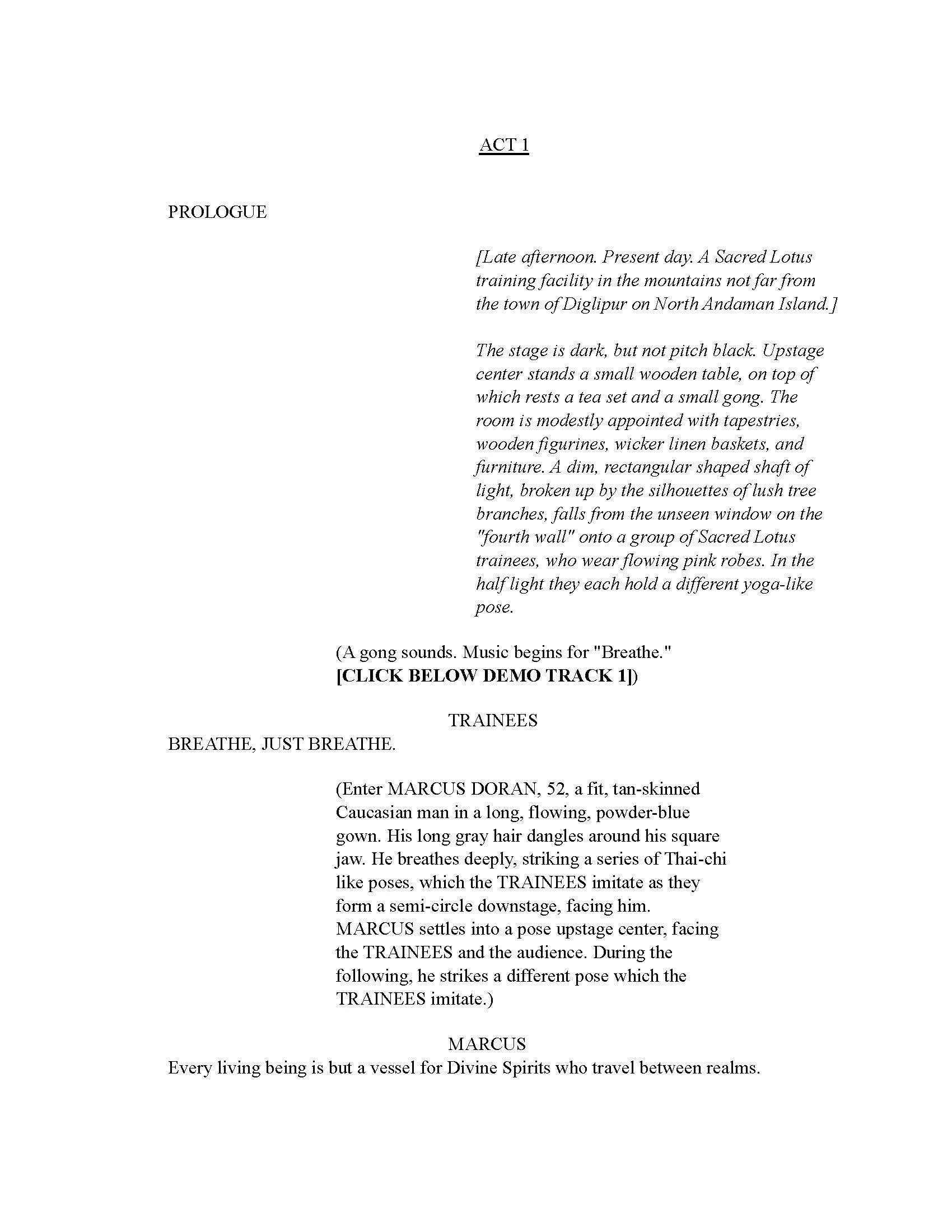 SUMMERHAVEN CURRENT WORKING DRAFT 16_Page_006.jpg