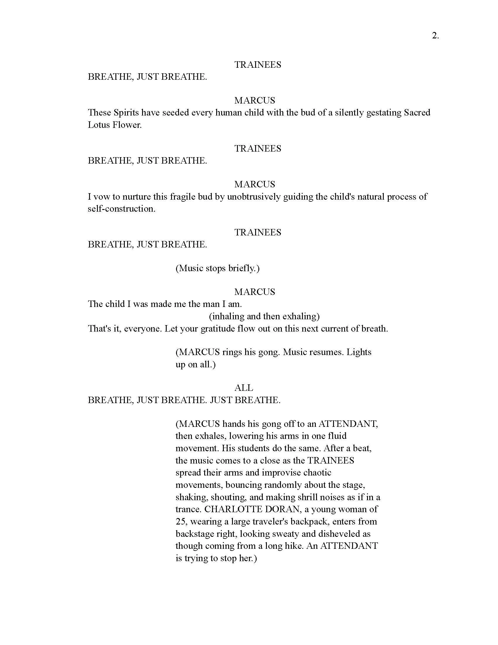 SUMMERHAVEN CURRENT WORKING DRAFT 16_Page_007.jpg