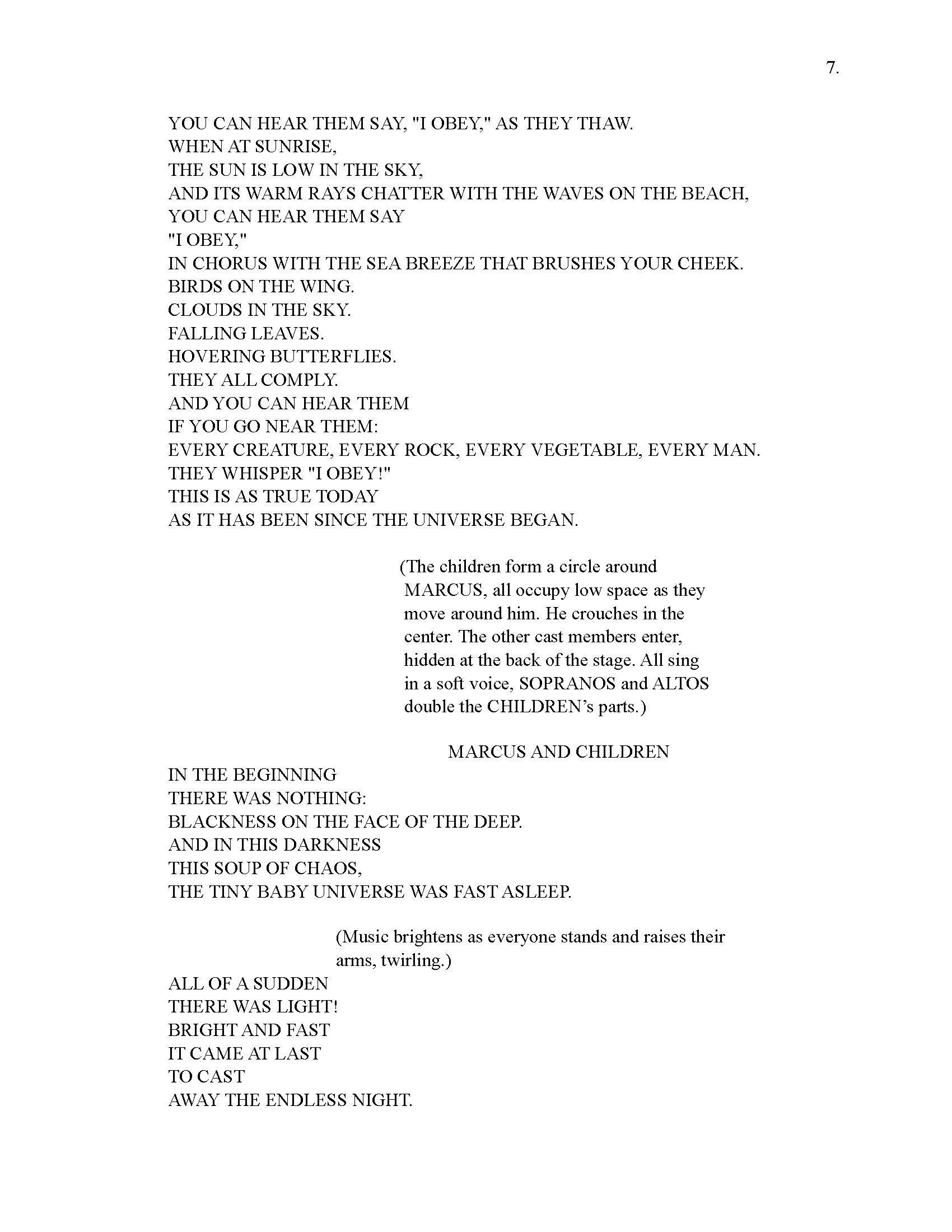 SUMMERHAVEN CURRENT WORKING DRAFT 16_Page_012.jpg