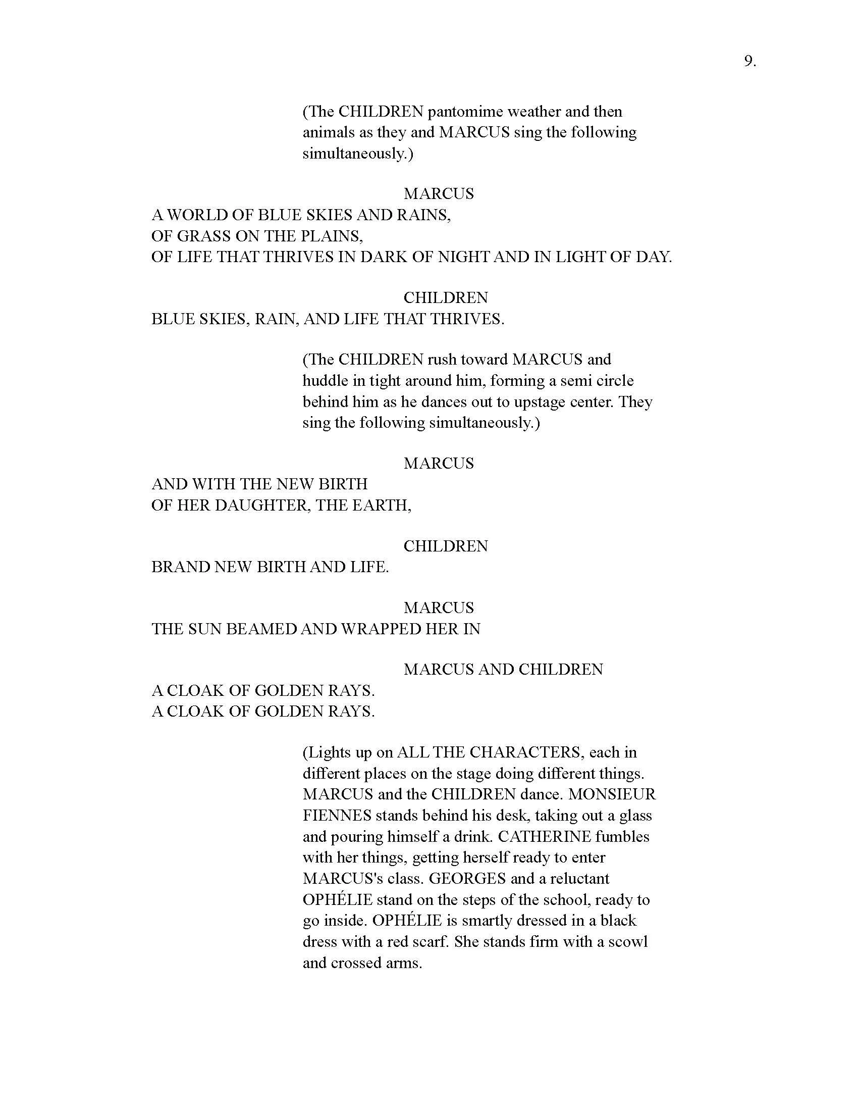 SUMMERHAVEN CURRENT WORKING DRAFT 16_Page_014.jpg