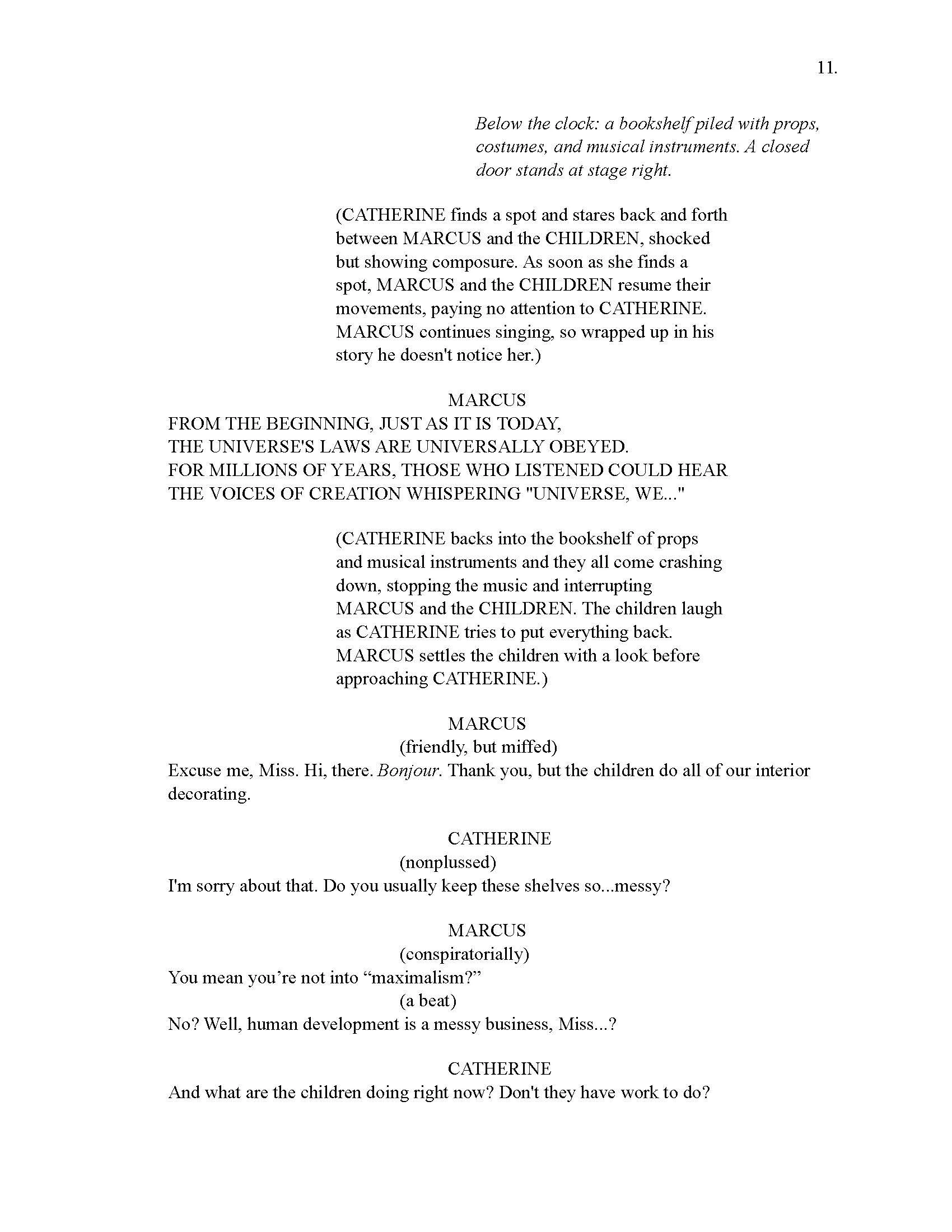 SUMMERHAVEN CURRENT WORKING DRAFT 16_Page_016.jpg