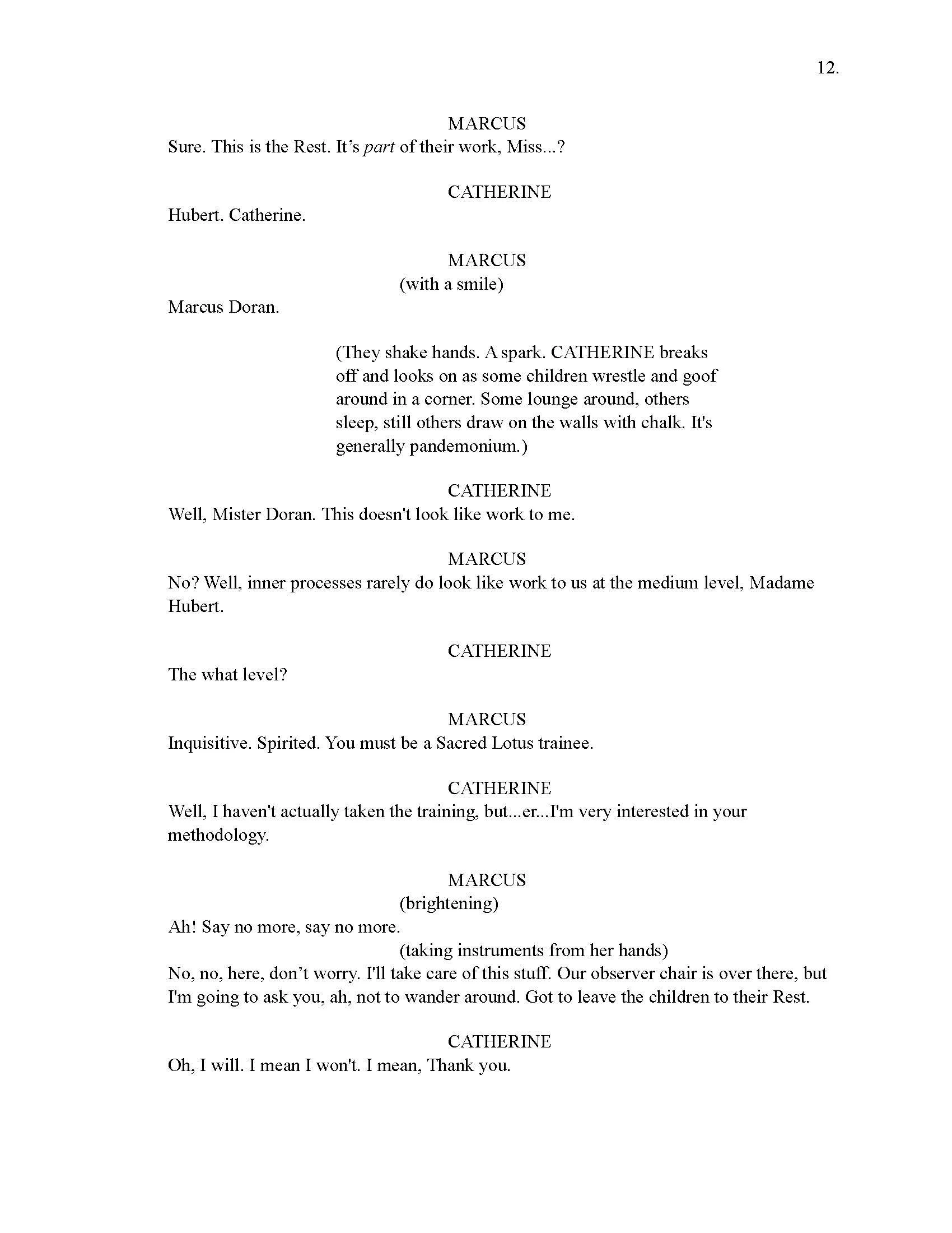 SUMMERHAVEN CURRENT WORKING DRAFT 16_Page_017.jpg