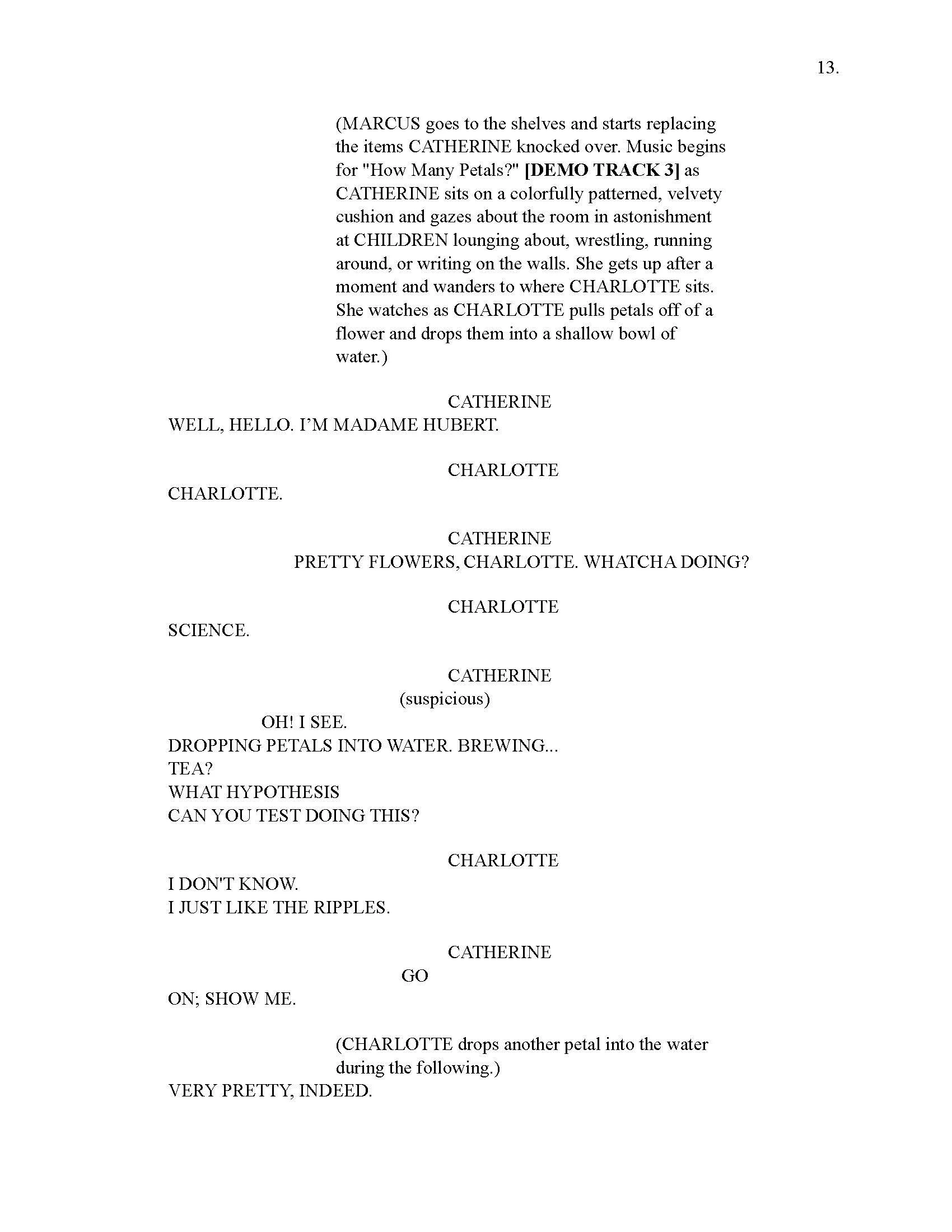 SUMMERHAVEN CURRENT WORKING DRAFT 16_Page_018.jpg