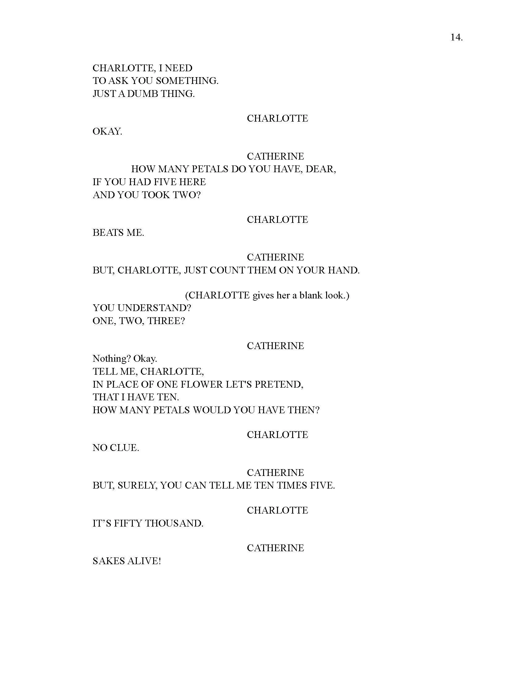 SUMMERHAVEN CURRENT WORKING DRAFT 16_Page_019.jpg
