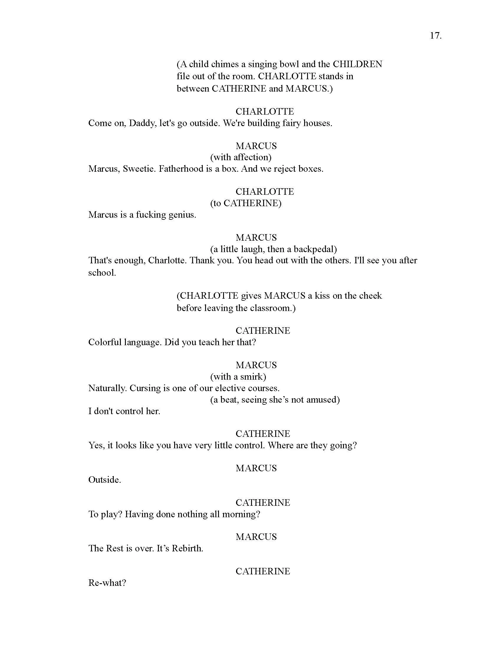 SUMMERHAVEN CURRENT WORKING DRAFT 16_Page_022.jpg