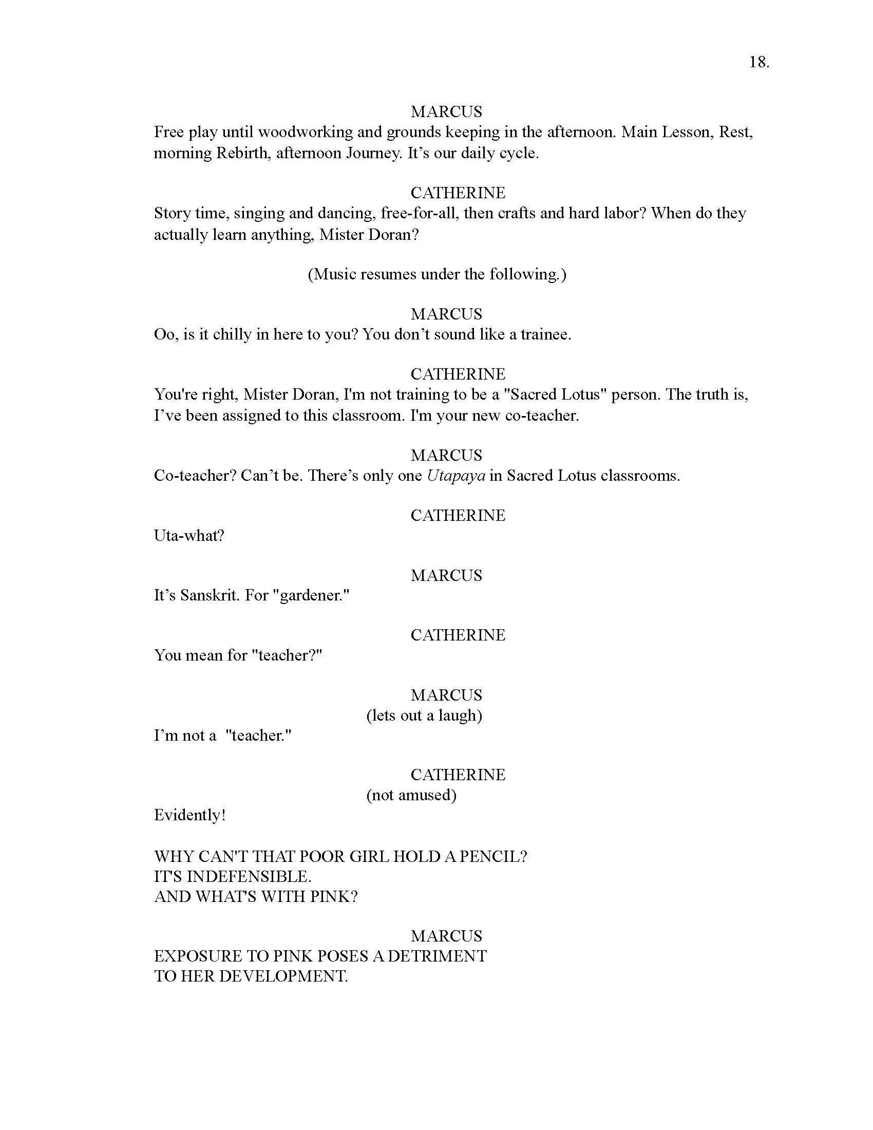 SUMMERHAVEN CURRENT WORKING DRAFT 16_Page_023.jpg