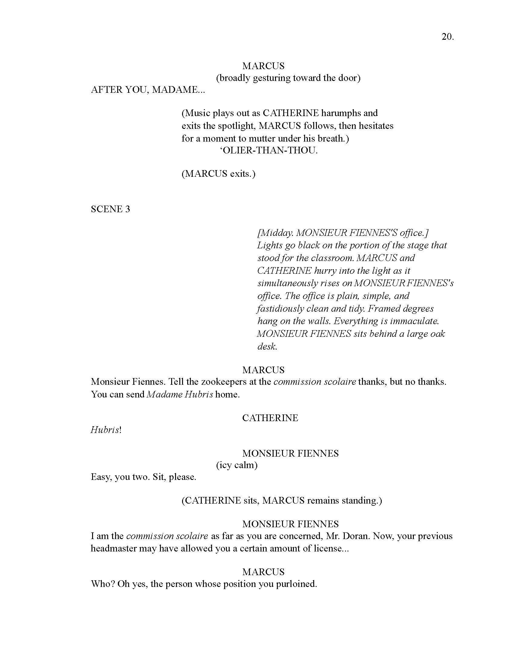 SUMMERHAVEN CURRENT WORKING DRAFT 16_Page_025.jpg