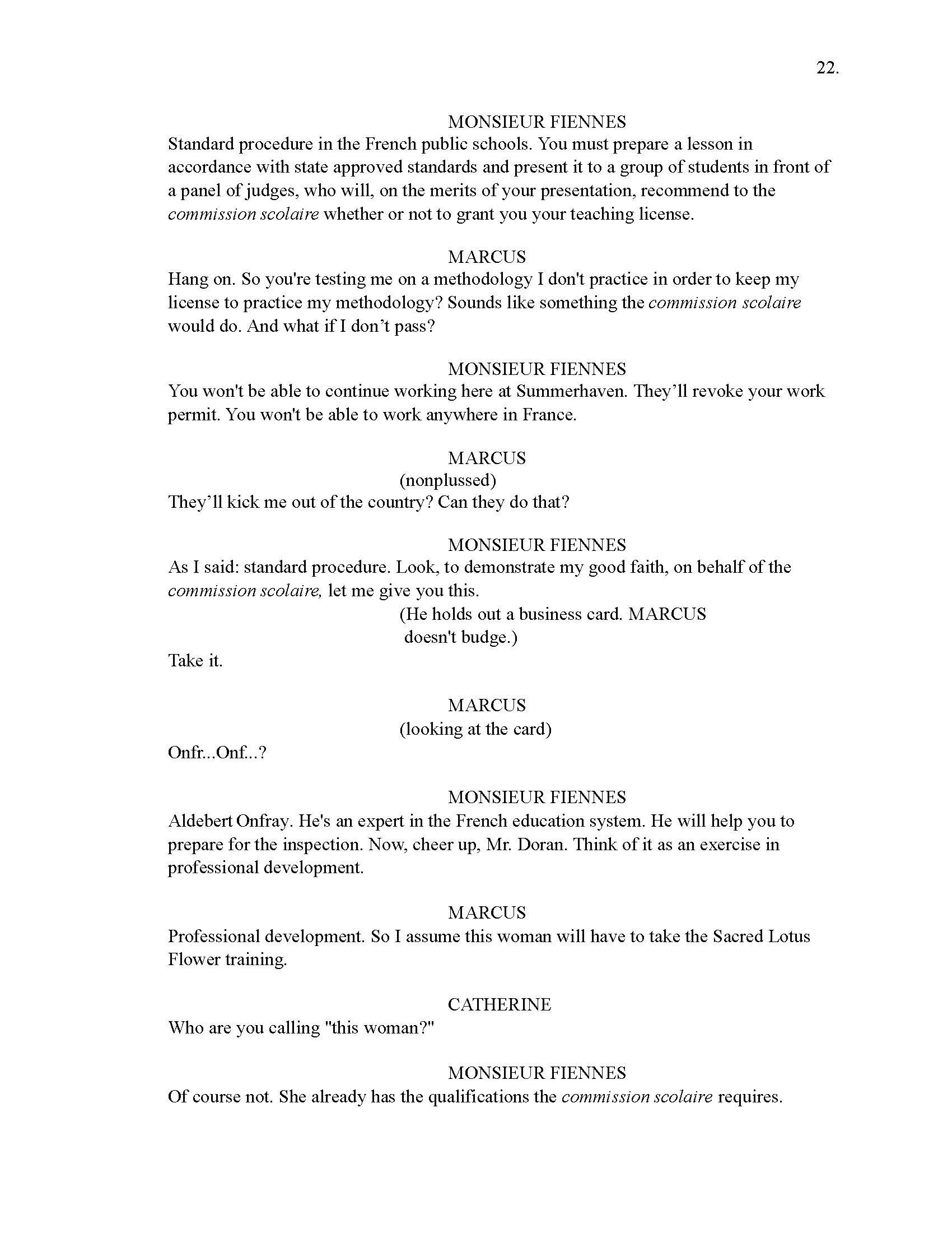 SUMMERHAVEN CURRENT WORKING DRAFT 16_Page_027.jpg