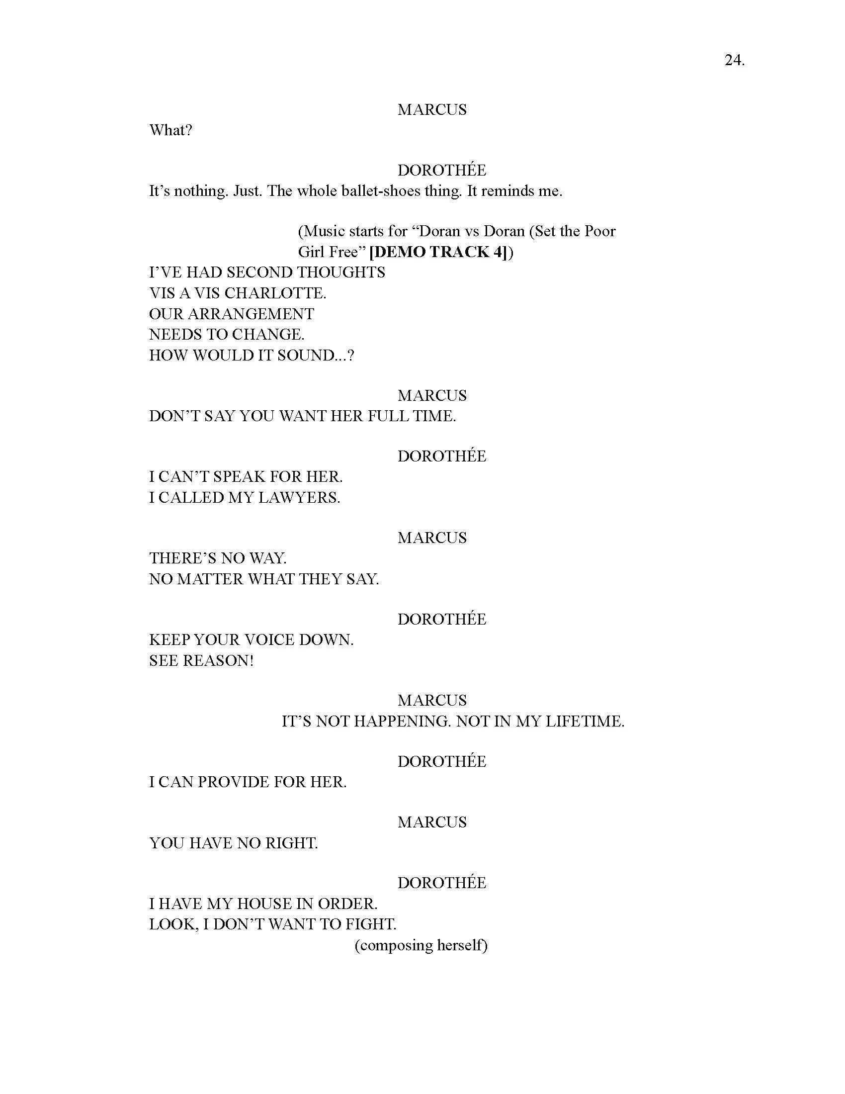 SUMMERHAVEN CURRENT WORKING DRAFT 16_Page_029.jpg