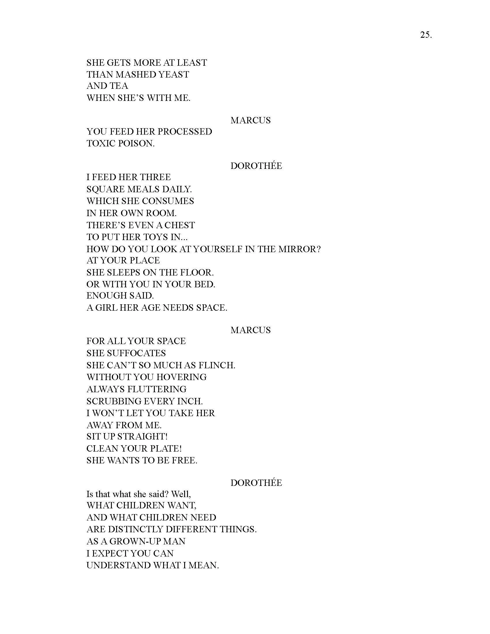 SUMMERHAVEN CURRENT WORKING DRAFT 16_Page_030.jpg