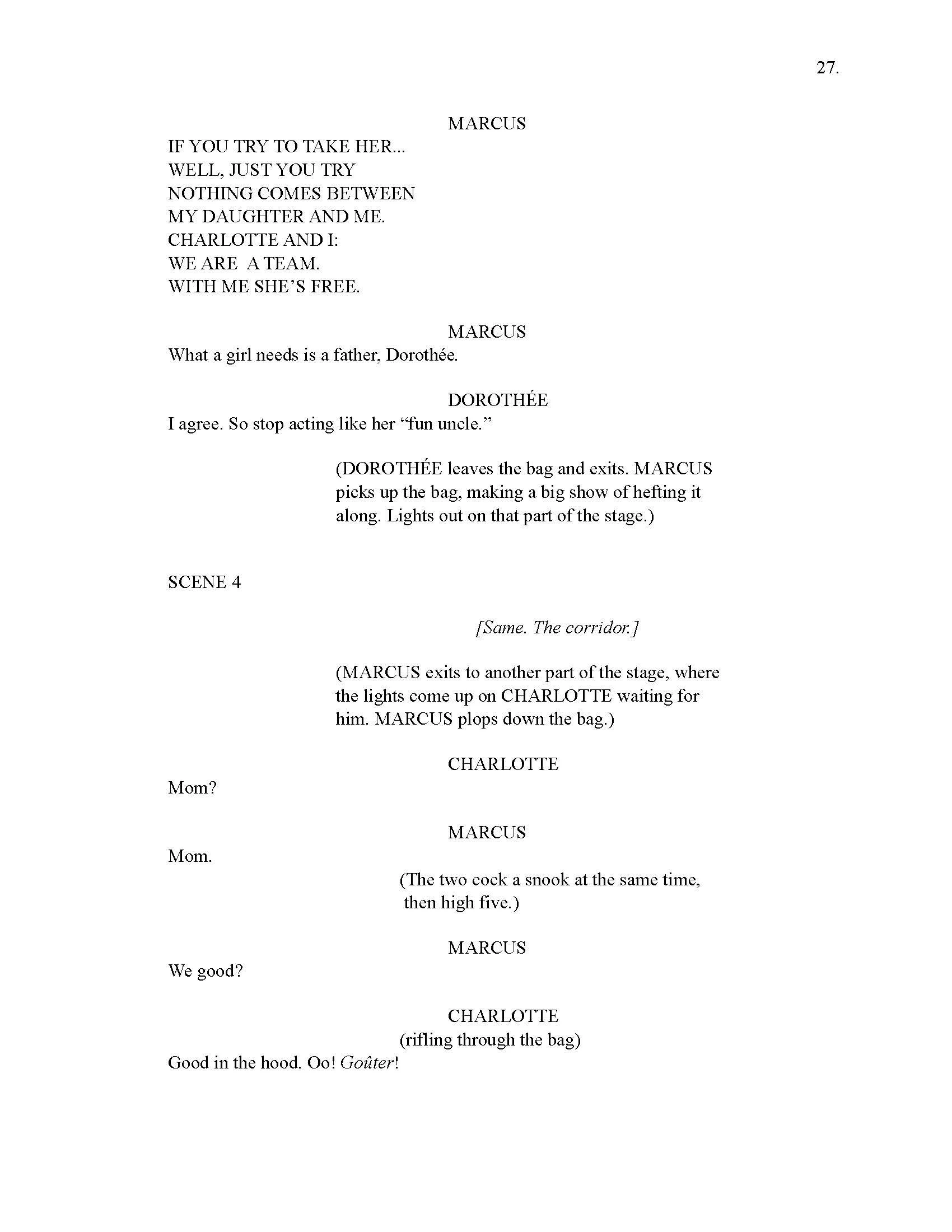 SUMMERHAVEN CURRENT WORKING DRAFT 16_Page_032.jpg