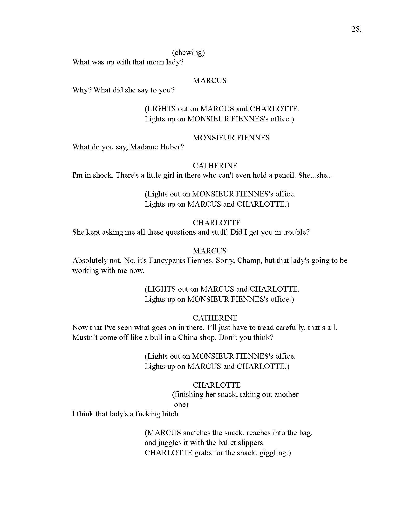 SUMMERHAVEN CURRENT WORKING DRAFT 16_Page_033.jpg