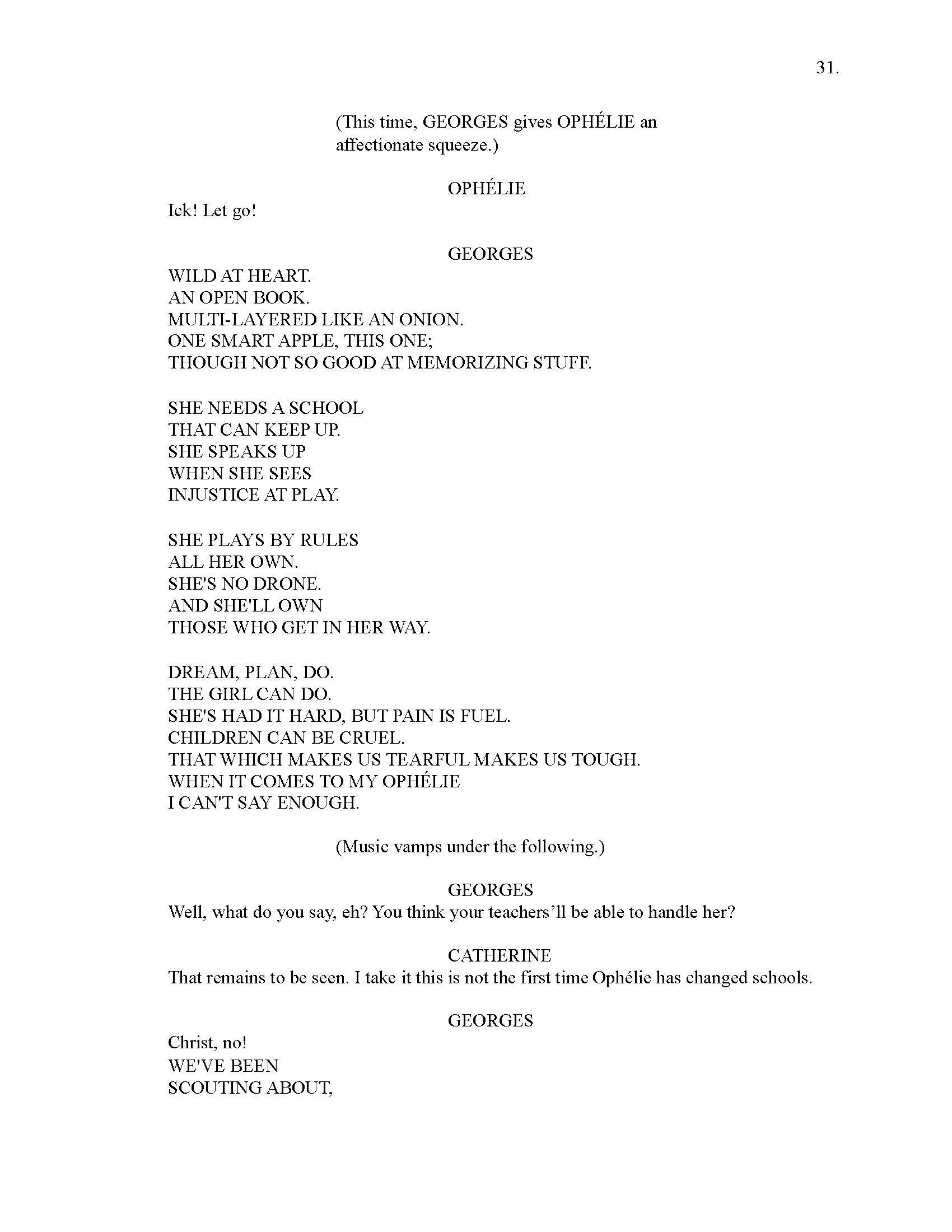 SUMMERHAVEN CURRENT WORKING DRAFT 16_Page_036.jpg