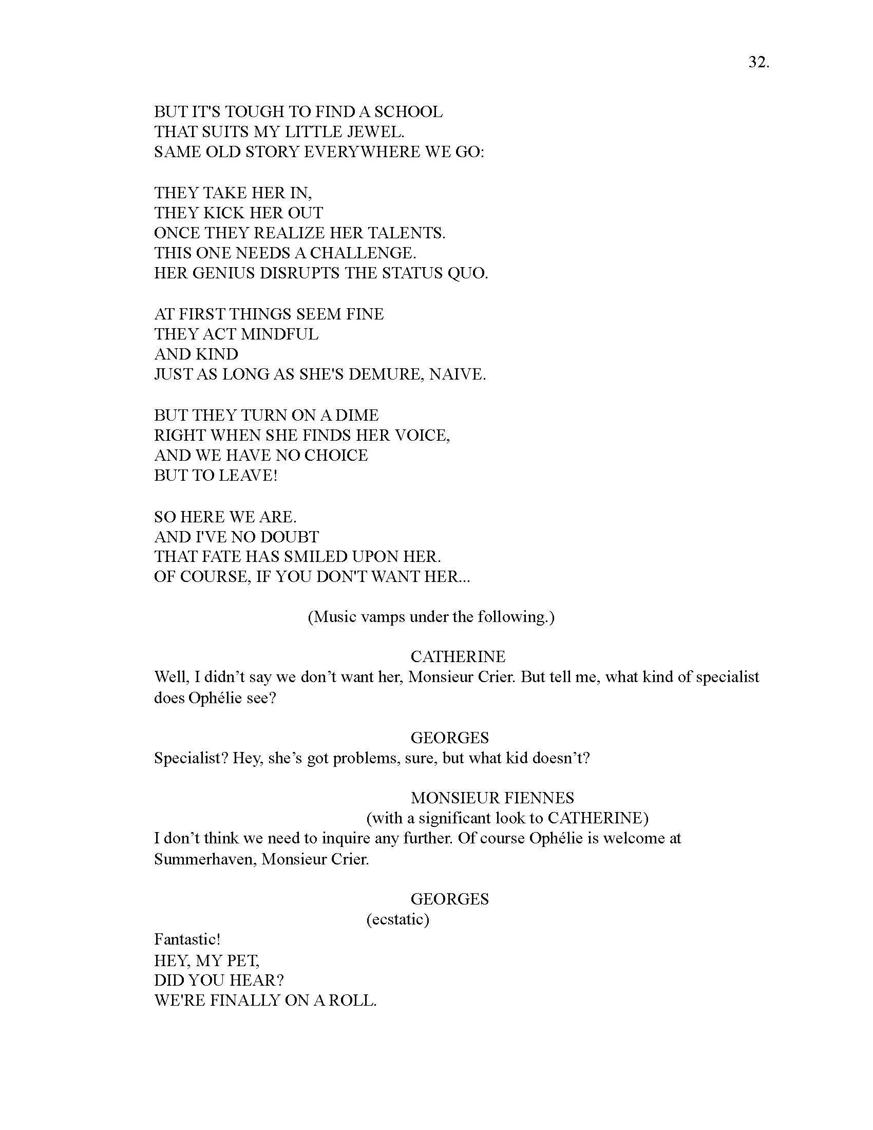 SUMMERHAVEN CURRENT WORKING DRAFT 16_Page_037.jpg
