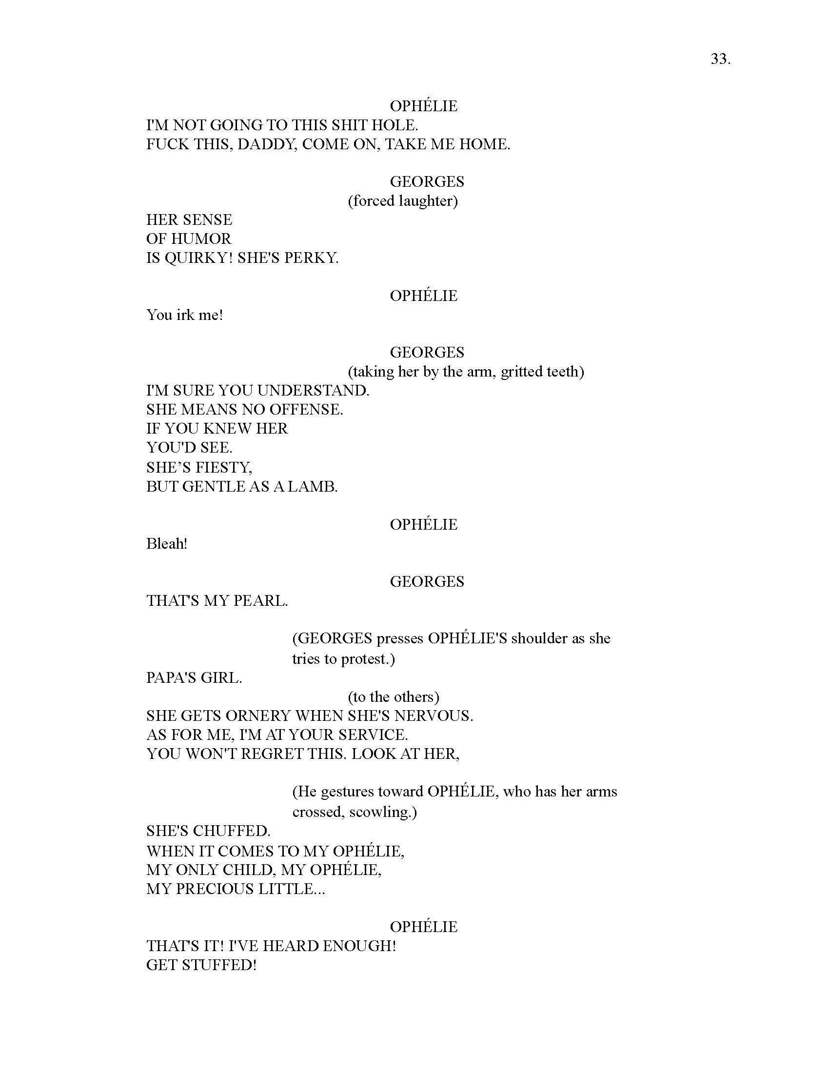SUMMERHAVEN CURRENT WORKING DRAFT 16_Page_038.jpg