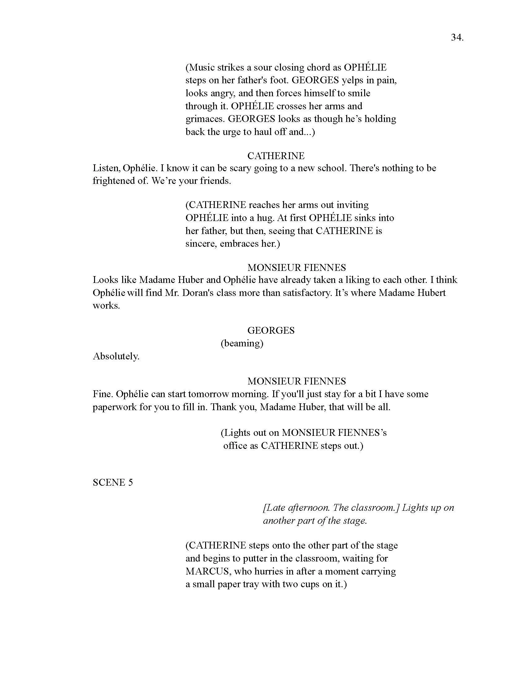 SUMMERHAVEN CURRENT WORKING DRAFT 16_Page_039.jpg