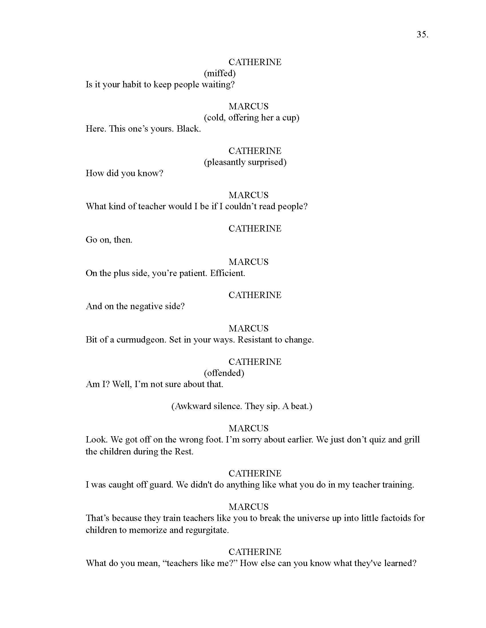 SUMMERHAVEN CURRENT WORKING DRAFT 16_Page_040.jpg