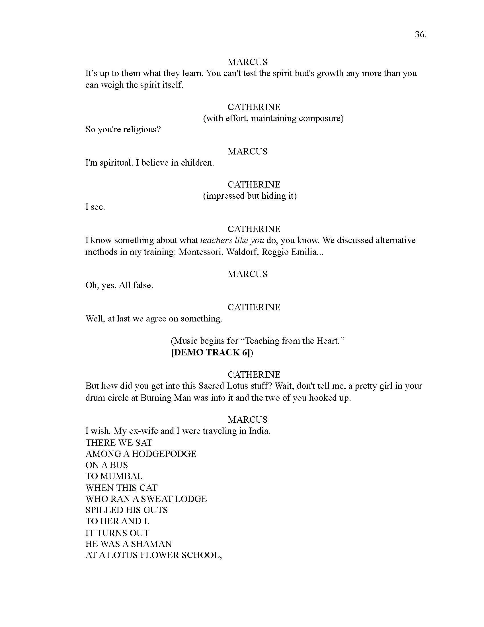 SUMMERHAVEN CURRENT WORKING DRAFT 16_Page_041.jpg